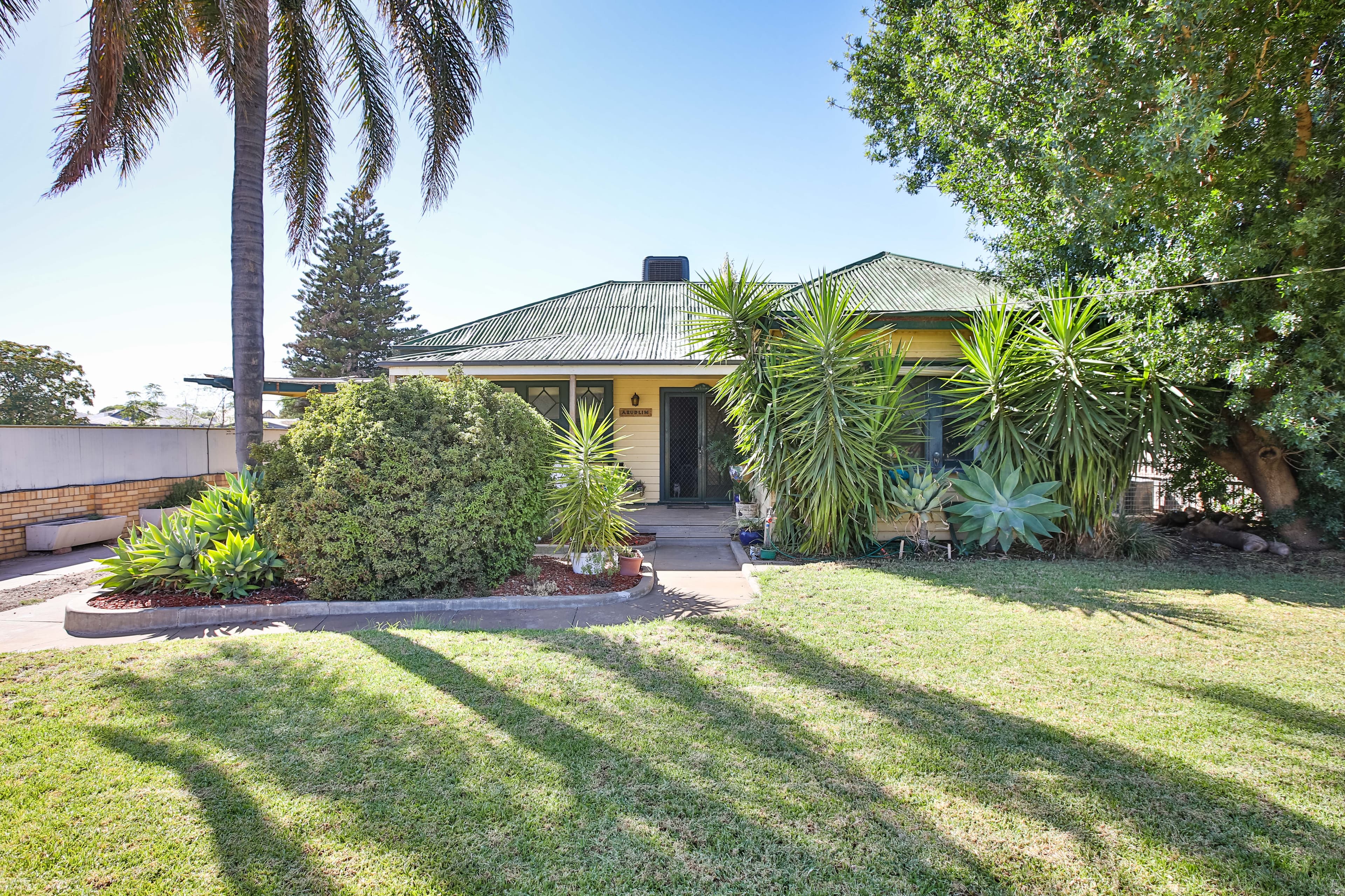 228 Woodham Avenue, Mildura, Mildura - Image 1