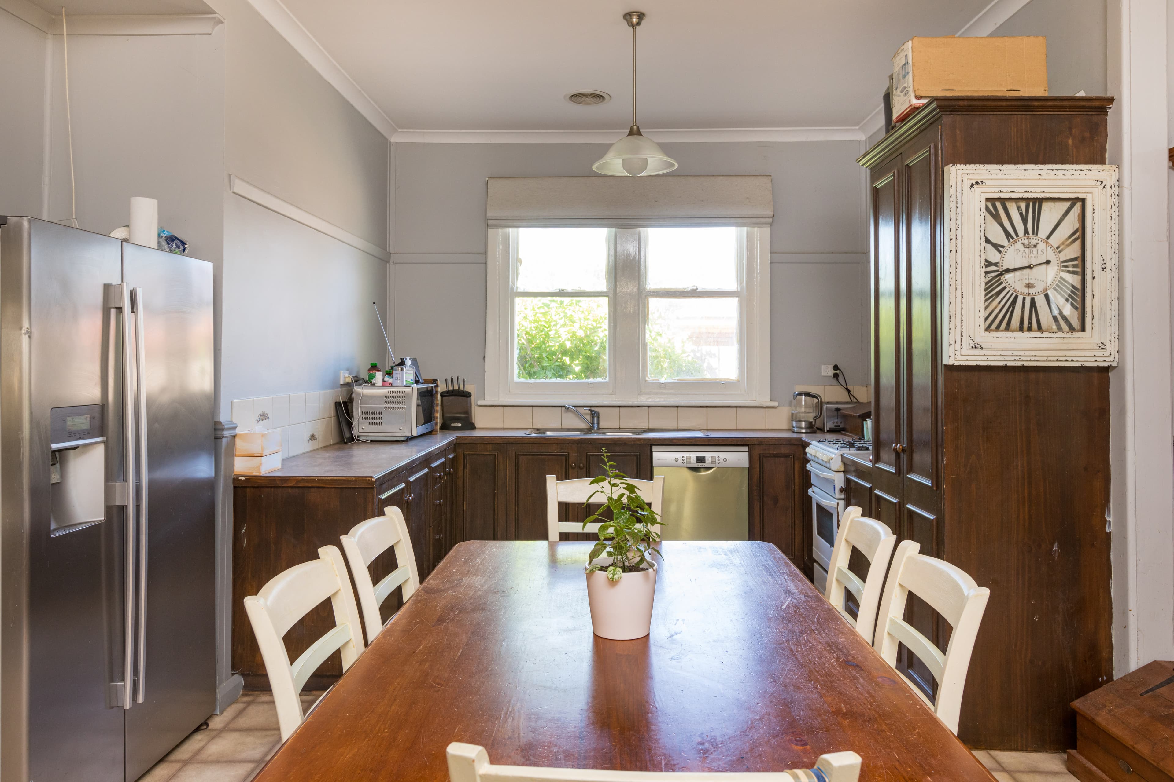 228 Woodham Avenue, Mildura, Mildura - Thumbnail 4