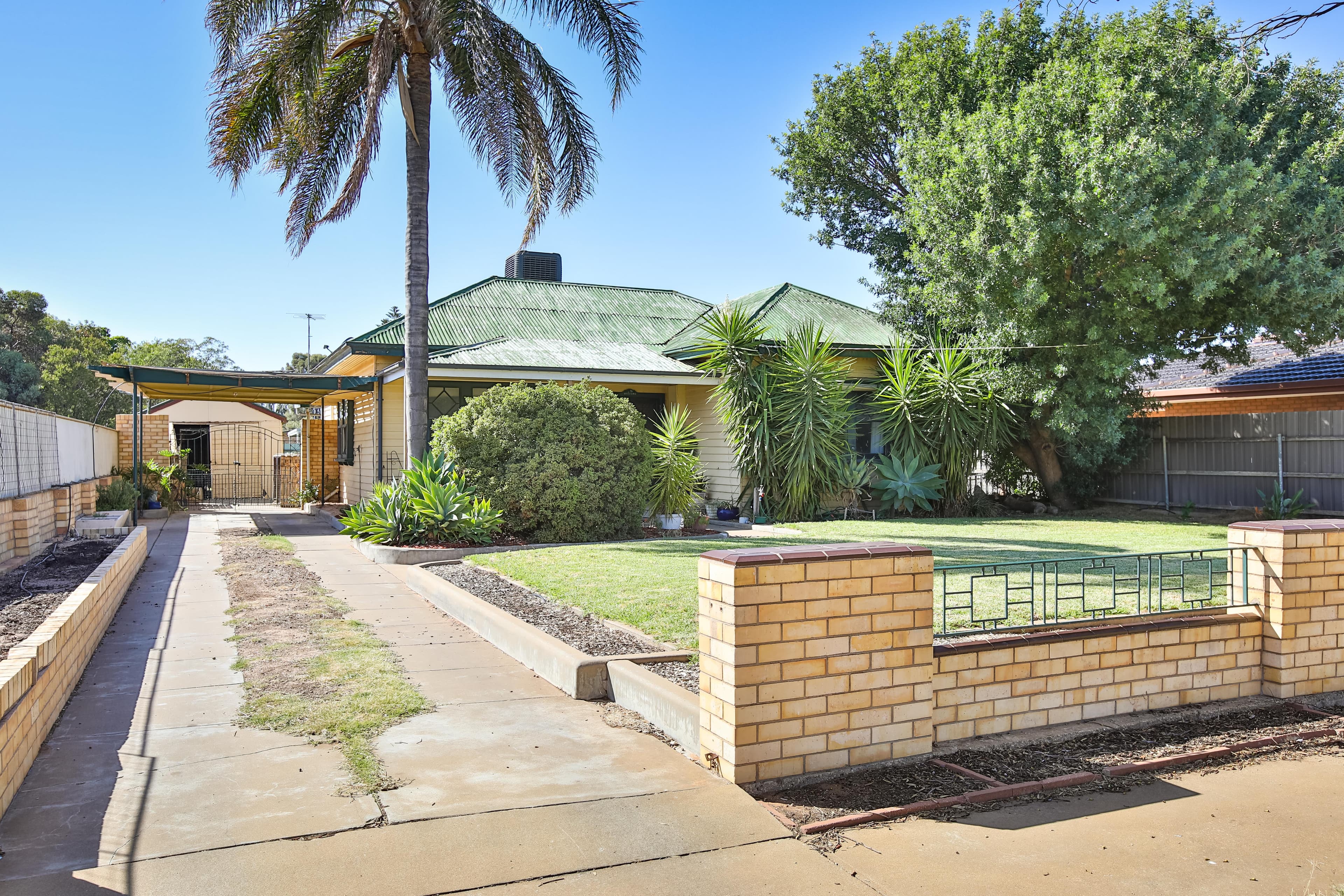 228 Woodham Avenue, Mildura, Mildura - Thumbnail 3