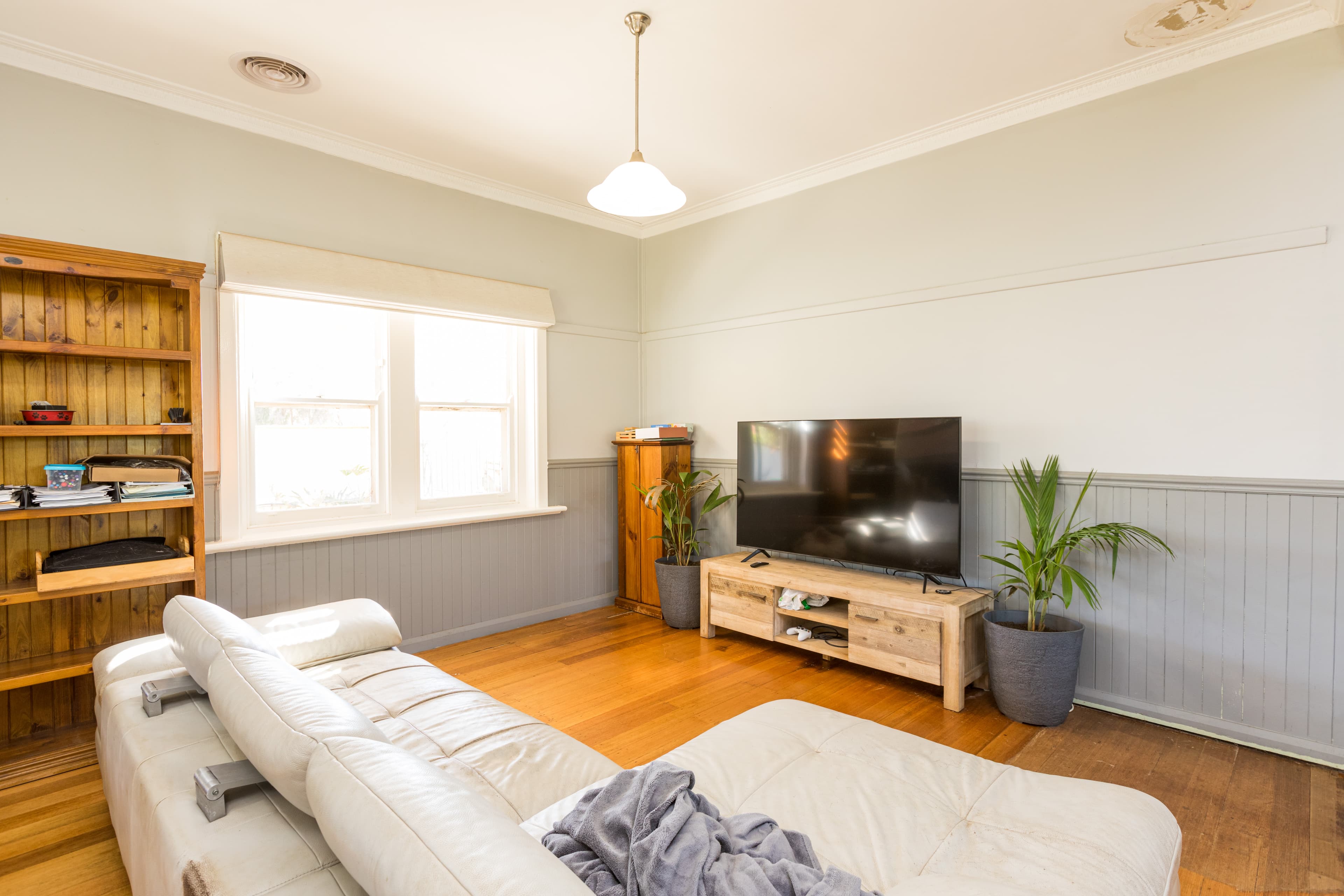 228 Woodham Avenue, Mildura, Mildura - Thumbnail 7