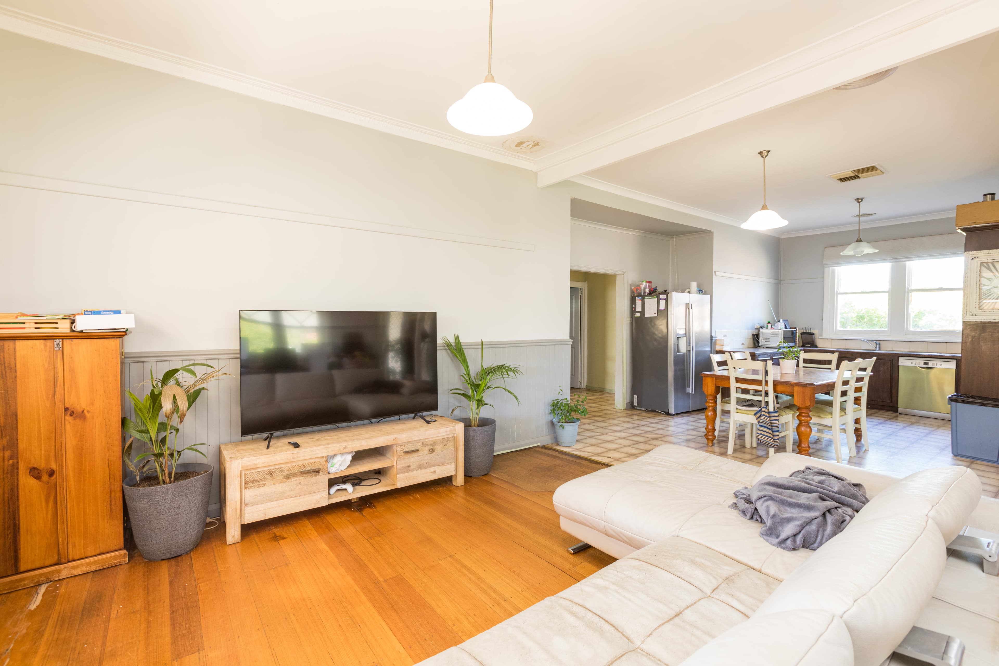 228 Woodham Avenue, Mildura, Mildura - Thumbnail 6