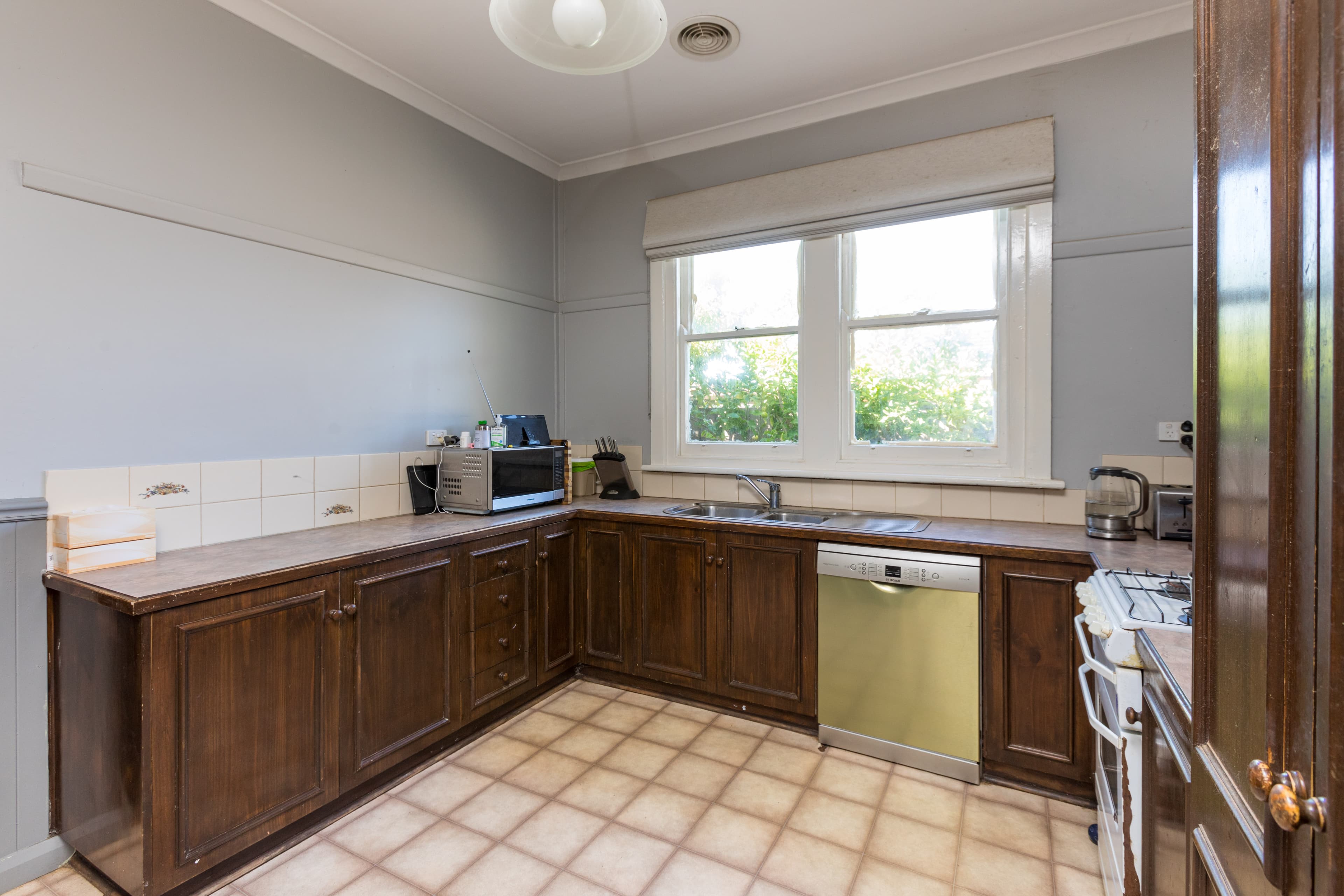 228 Woodham Avenue, Mildura, Mildura - Thumbnail 5