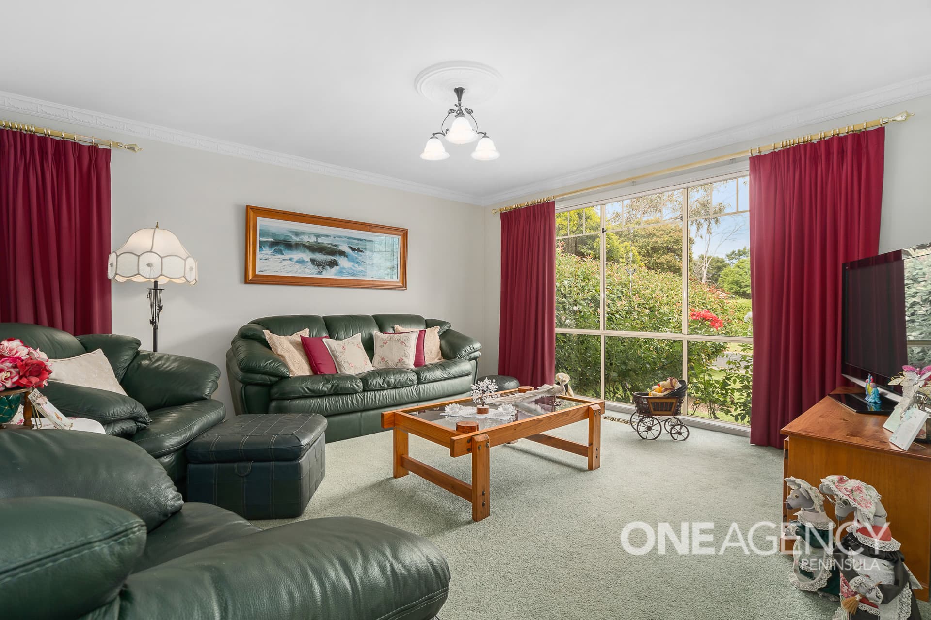 21 Woodlands Drive, Somerville, Somerville - Thumbnail 4
