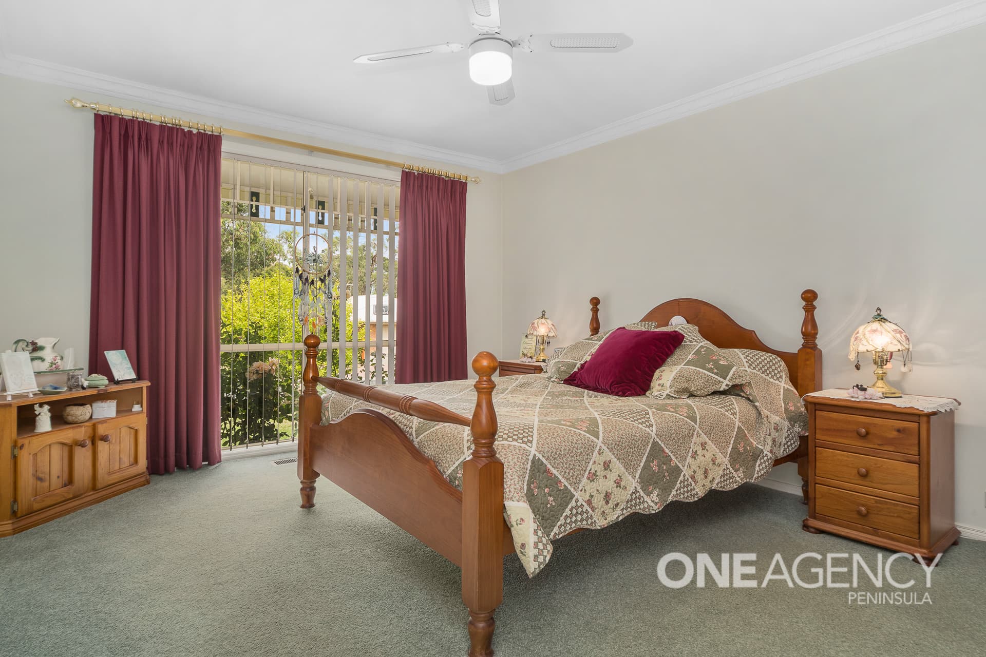 21 Woodlands Drive, Somerville, Somerville - Thumbnail 3