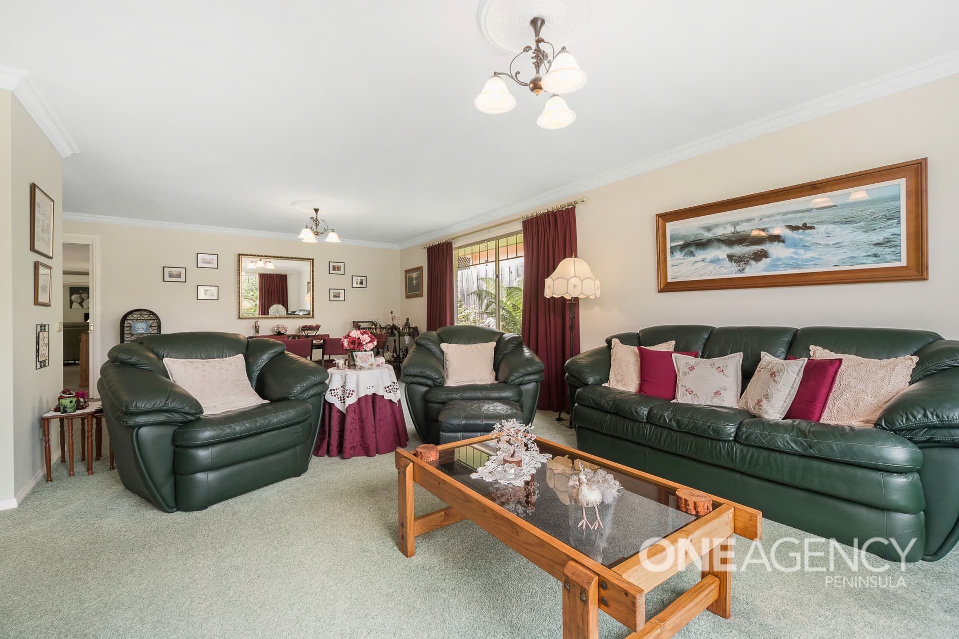 21 Woodlands Drive, Somerville, Somerville - Thumbnail 5