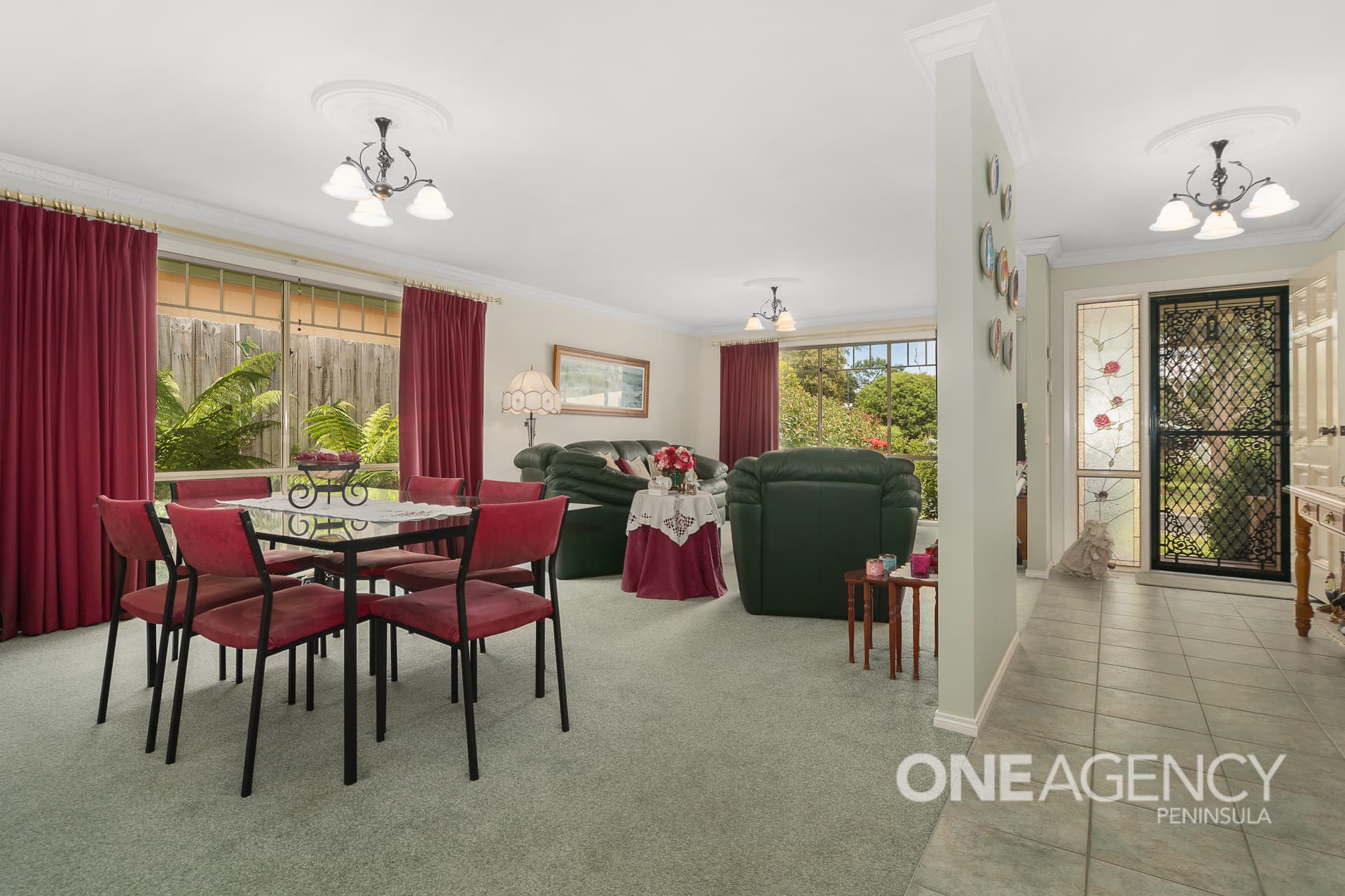 21 Woodlands Drive, Somerville, Somerville - Thumbnail 6