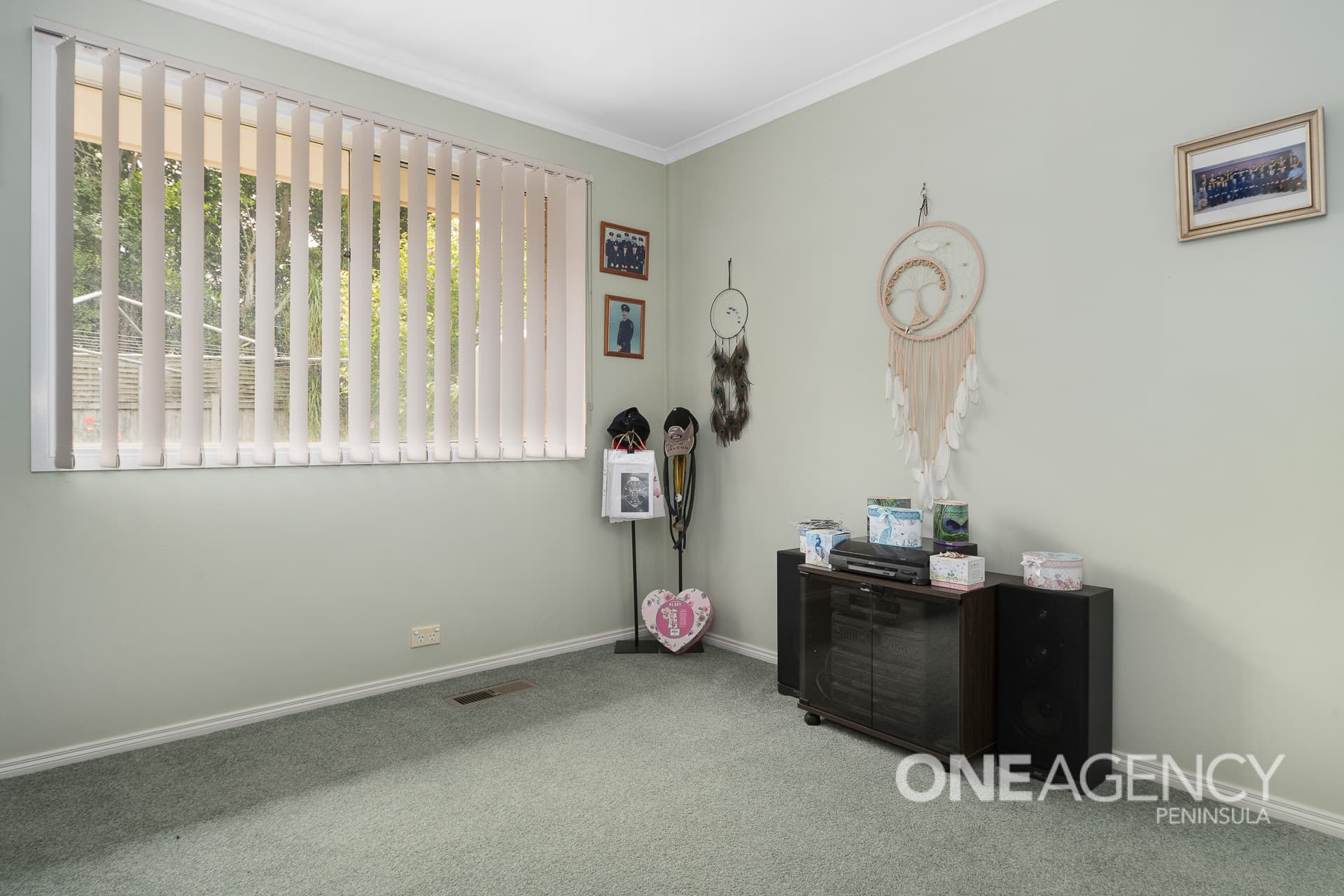 21 Woodlands Drive, Somerville, Somerville - Thumbnail 8