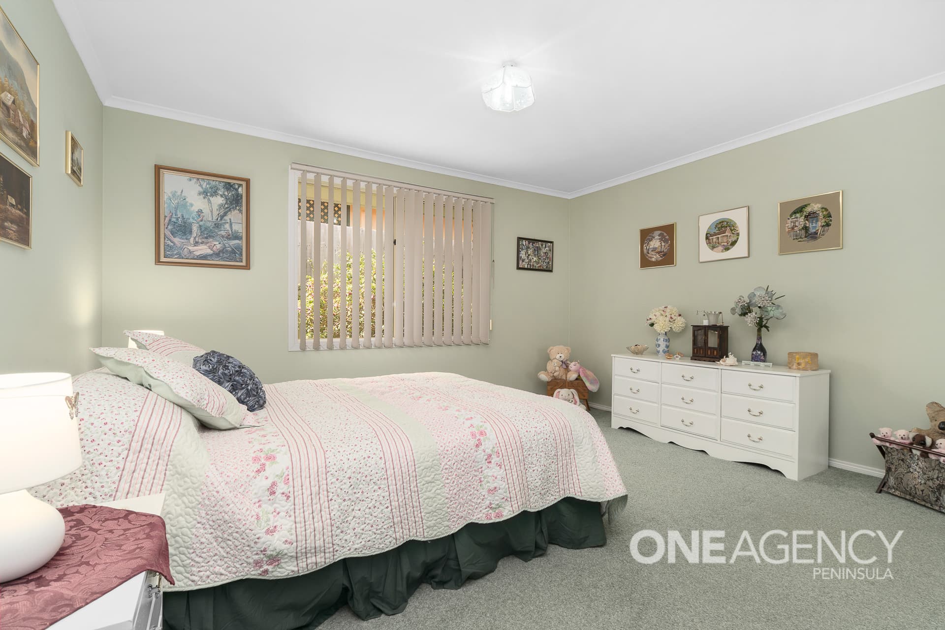 21 Woodlands Drive, Somerville, Somerville - Thumbnail 7
