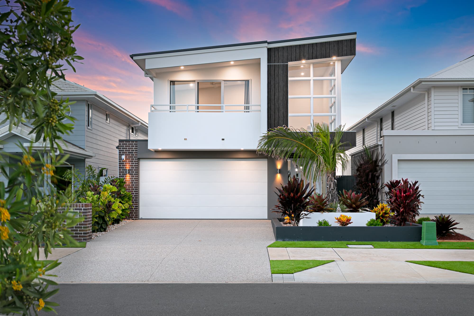 45 Quay Circuit, Newport, Newport - Thumbnail 2