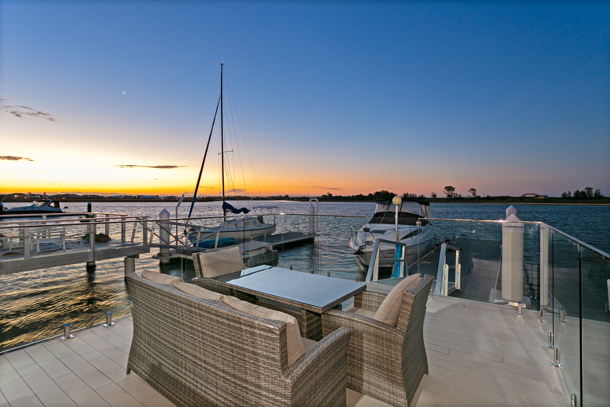45 Quay Circuit, Newport, Newport - Image 1