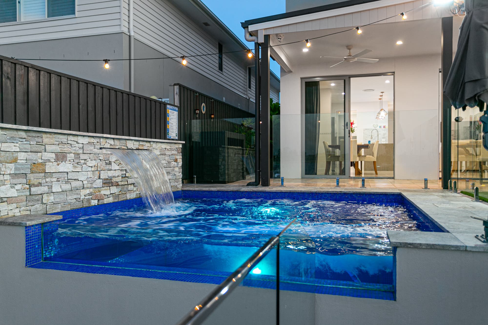 45 Quay Circuit, Newport, Newport - Thumbnail 3
