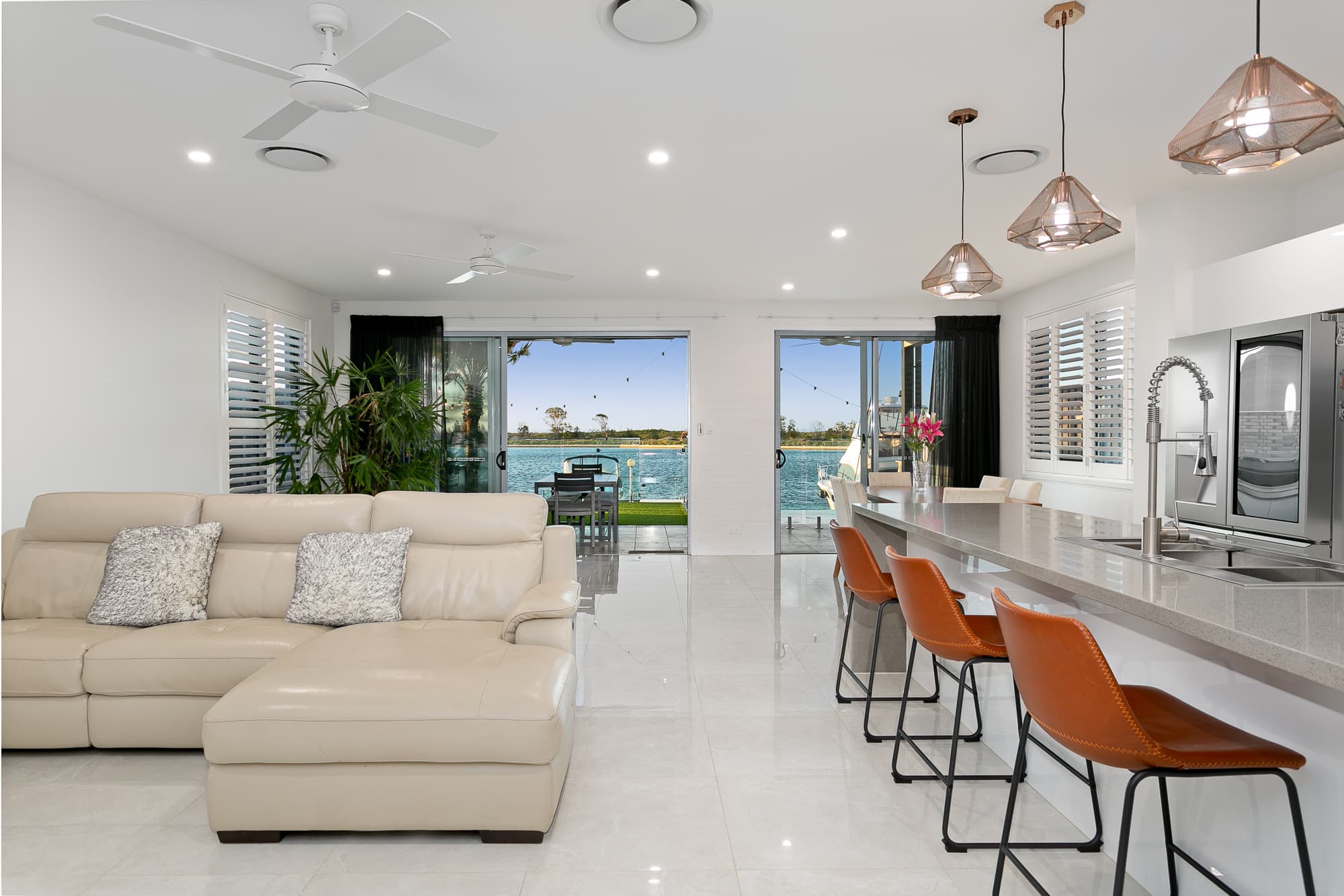 45 Quay Circuit, Newport, Newport - Thumbnail 4