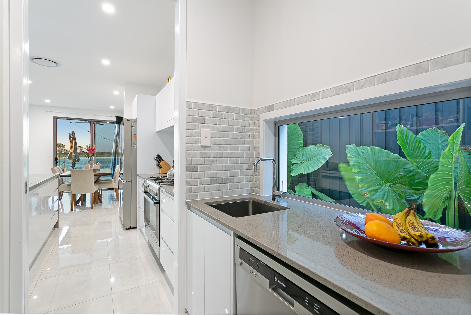 45 Quay Circuit, Newport, Newport - Thumbnail 7