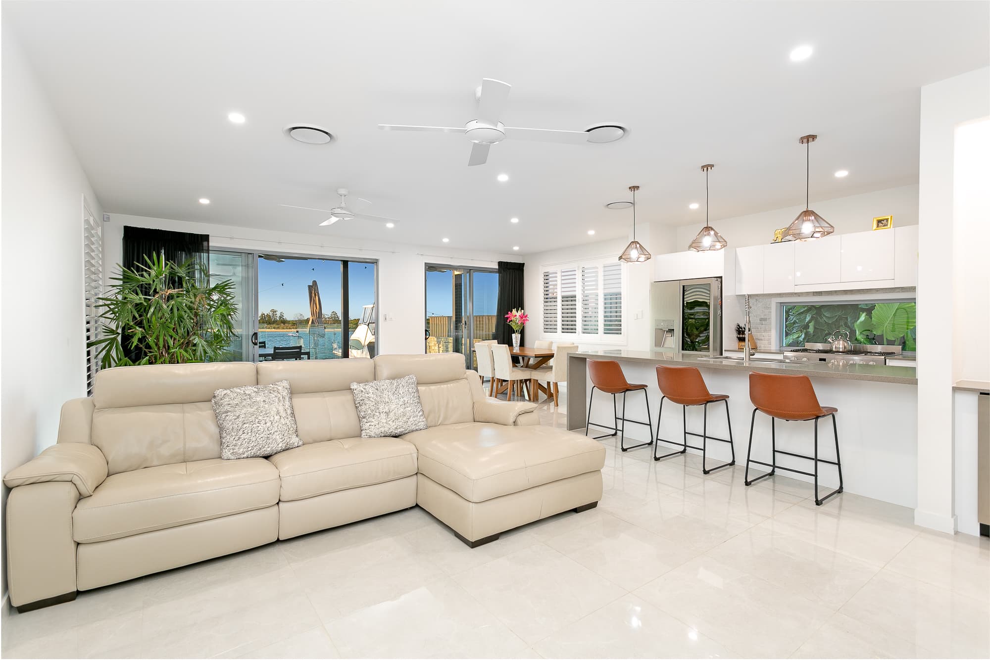45 Quay Circuit, Newport, Newport - Thumbnail 8