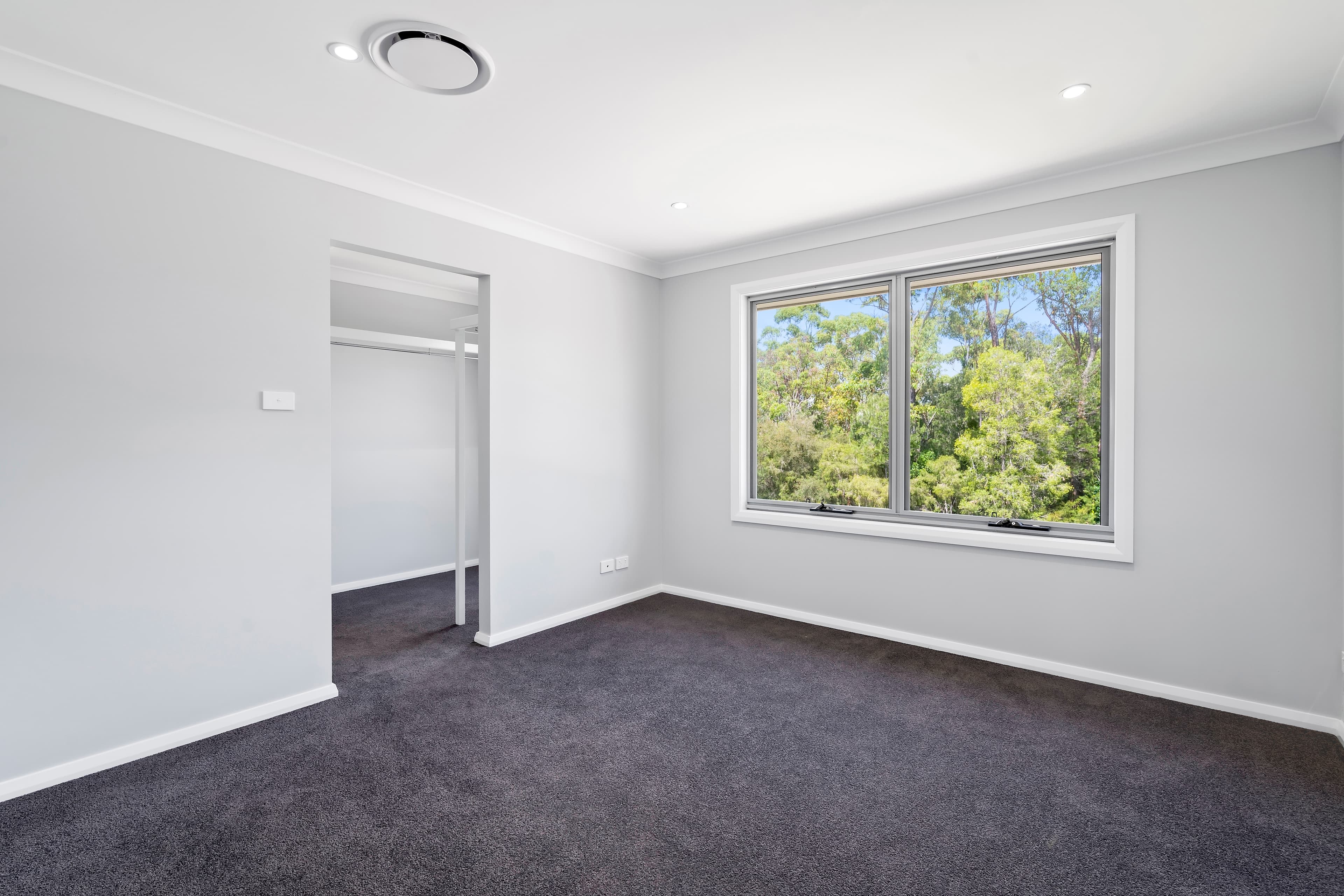 74 Settlers Road, Wadalba, Wadalba - Thumbnail 6