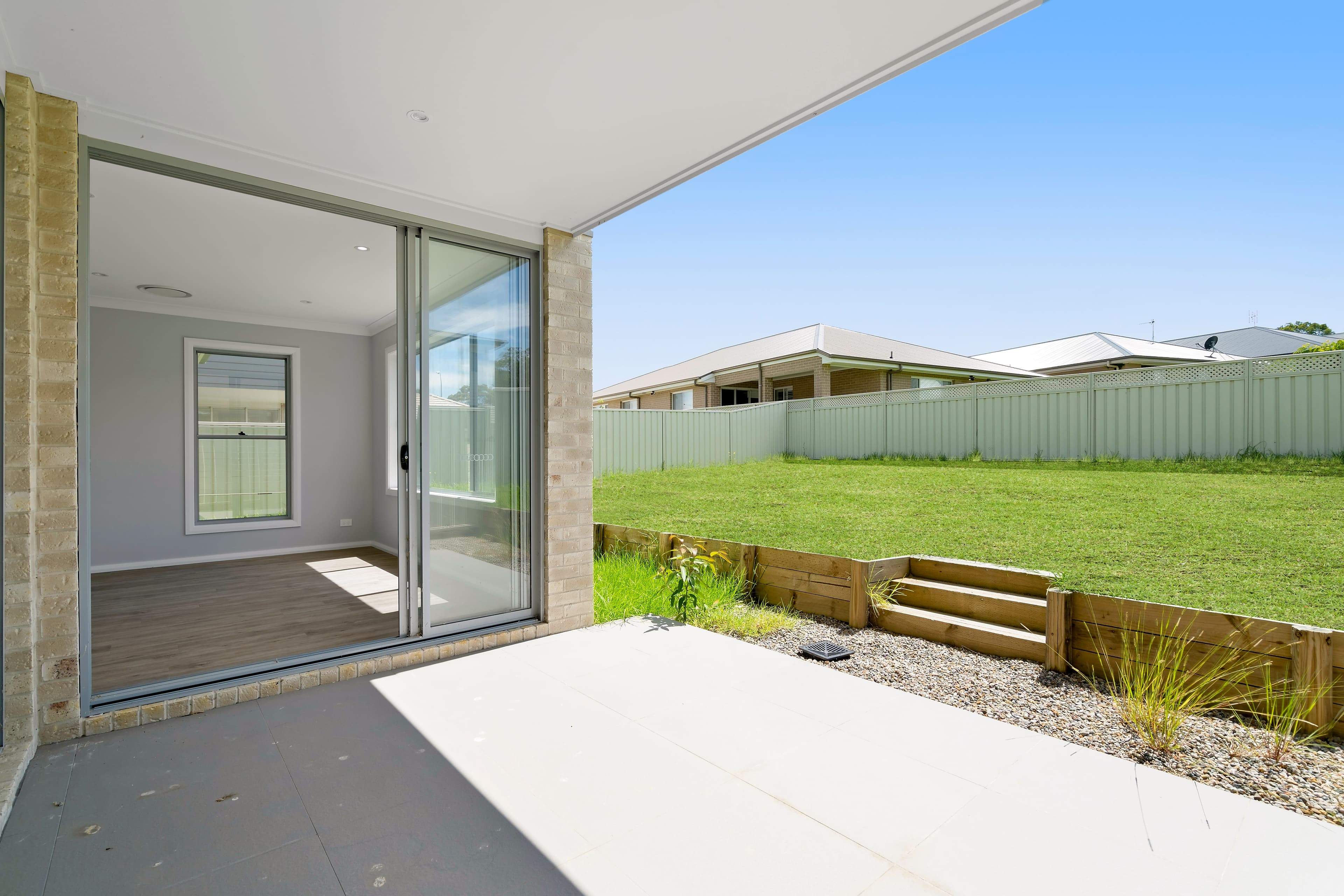 74 Settlers Road, Wadalba, Wadalba - Thumbnail 8