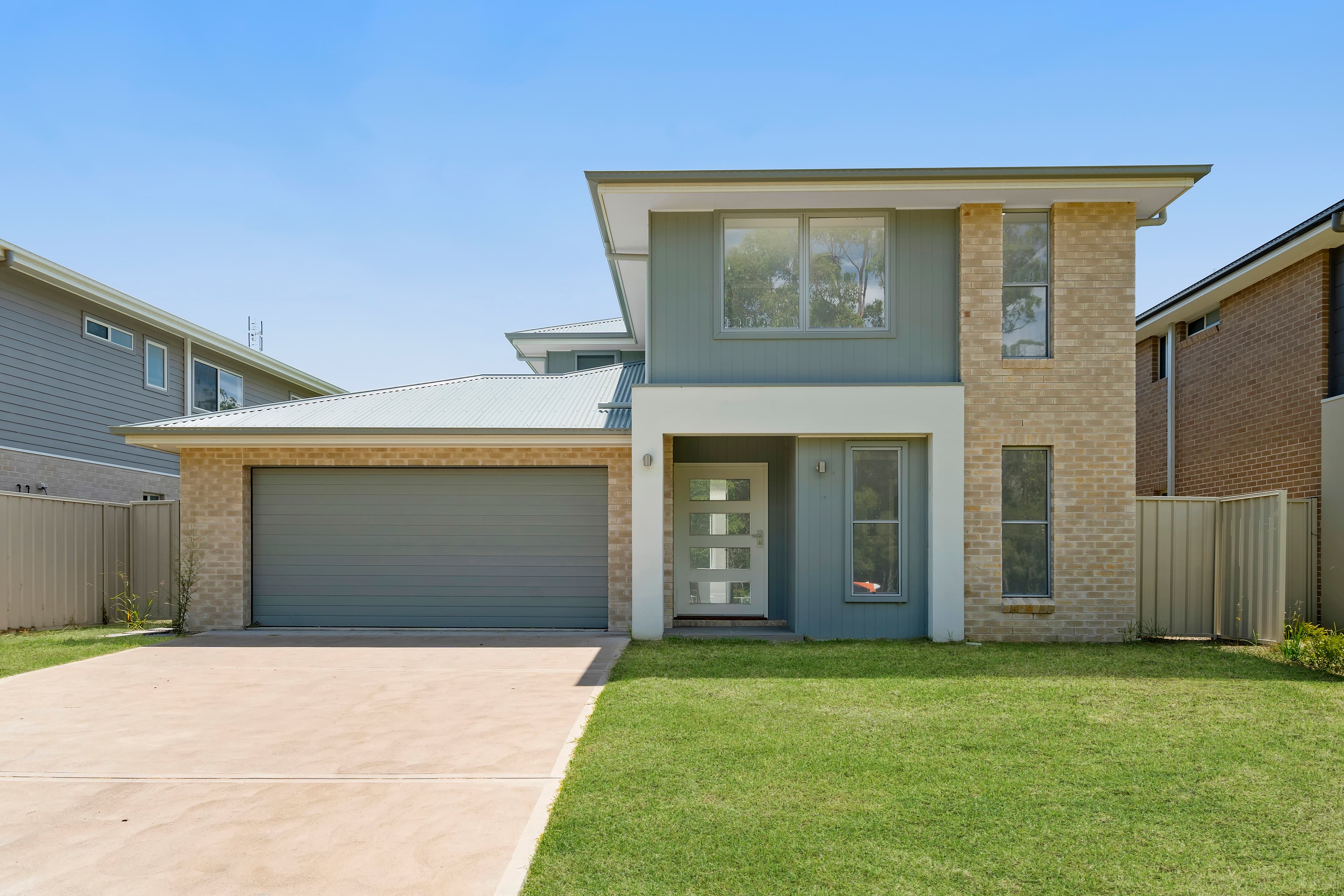 74 Settlers Road, Wadalba, Wadalba - Image 1