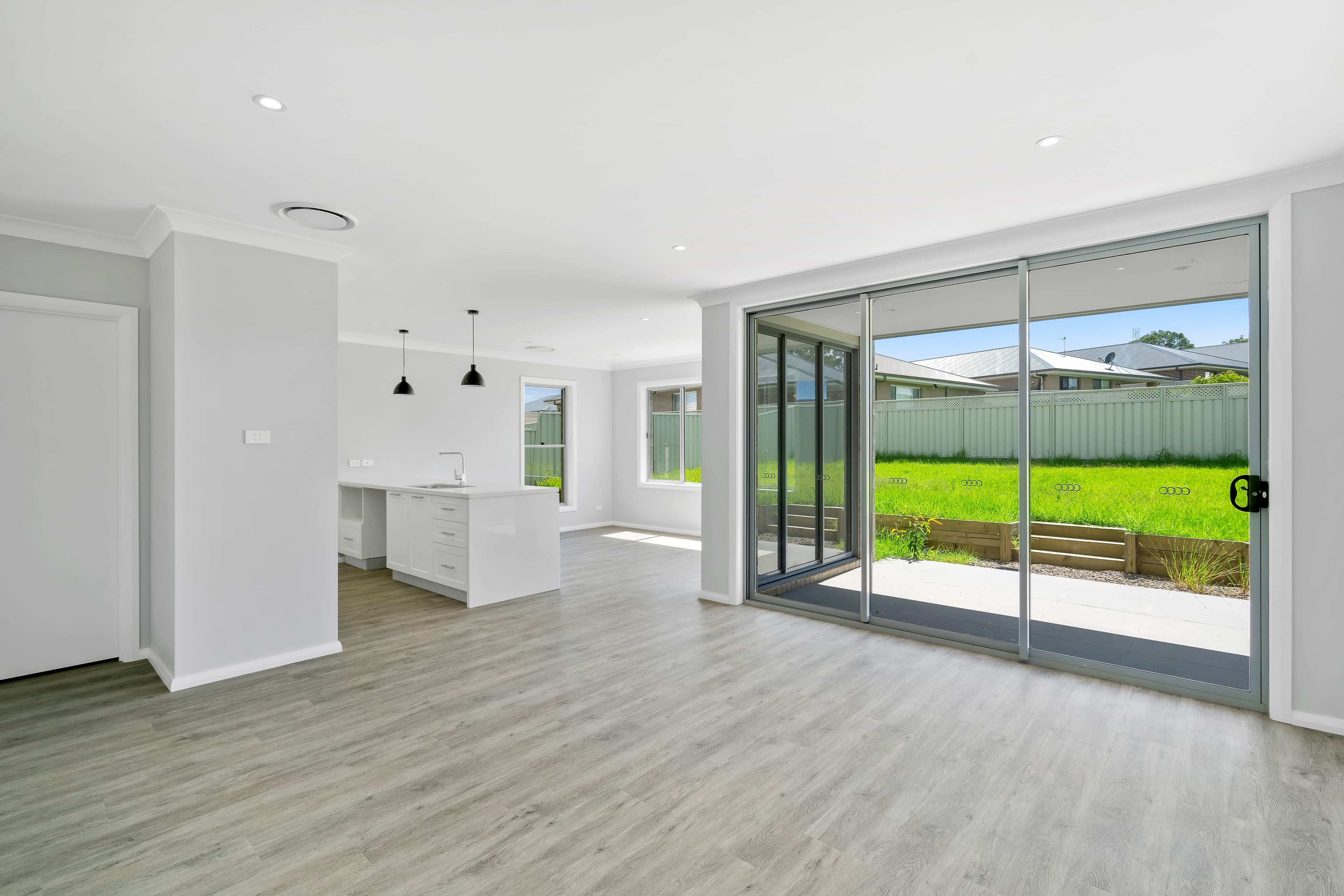 74 Settlers Road, Wadalba, Wadalba - Thumbnail 4