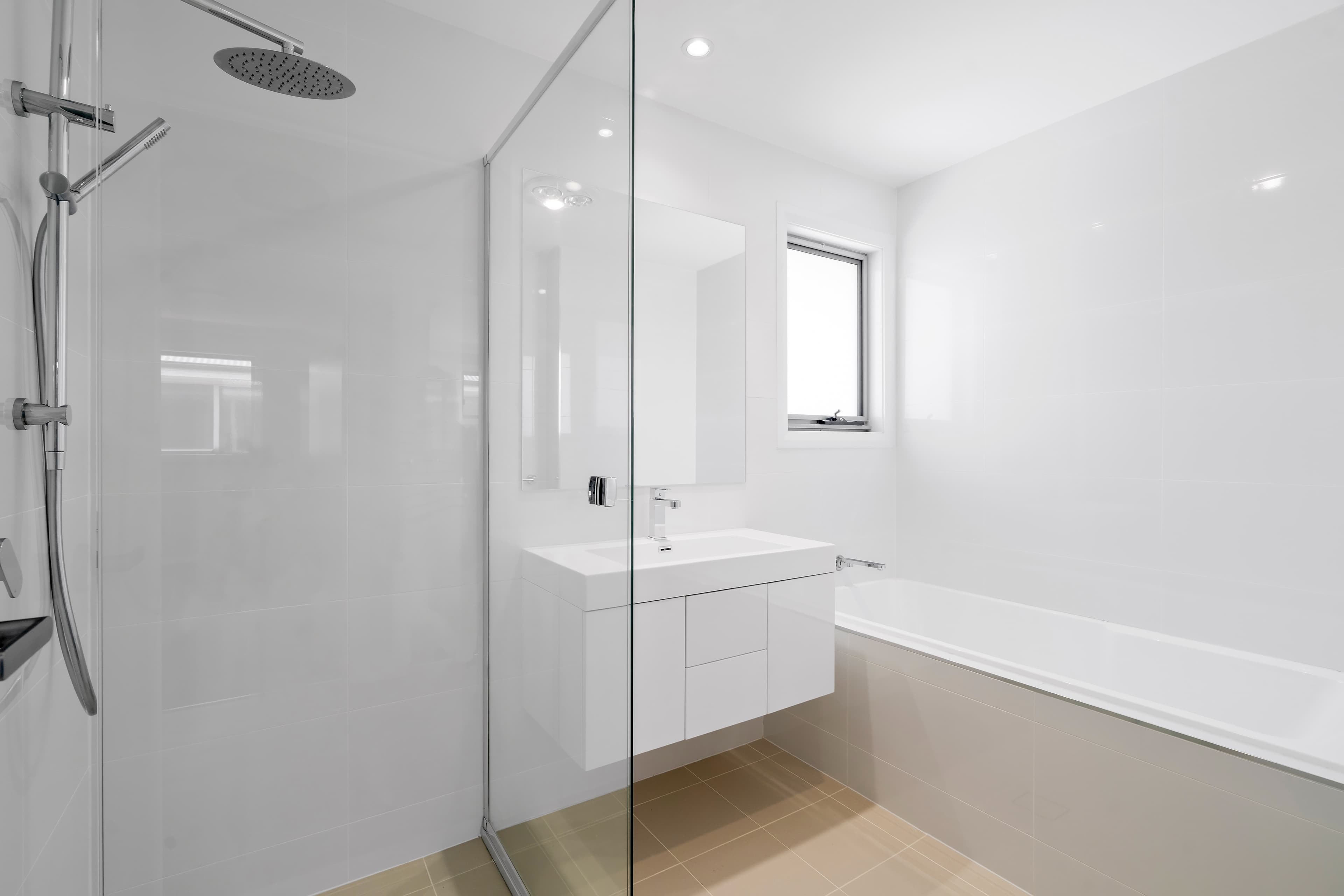 74 Settlers Road, Wadalba, Wadalba - Thumbnail 7