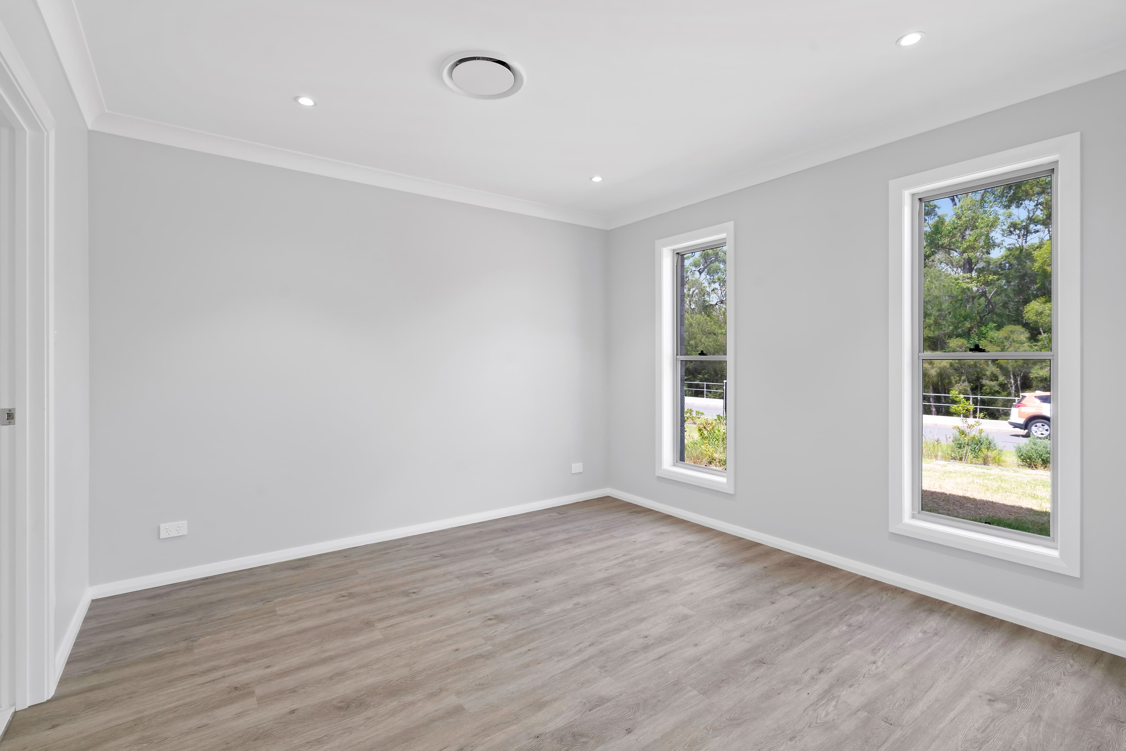 74 Settlers Road, Wadalba, Wadalba - Thumbnail 5