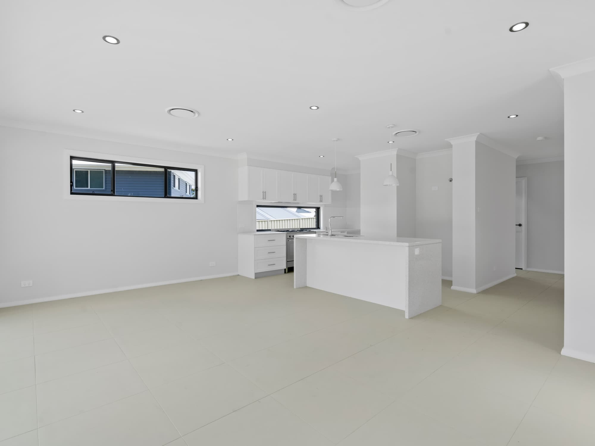 78 Settlers Road, Wadalba, Wadalba - Thumbnail 3