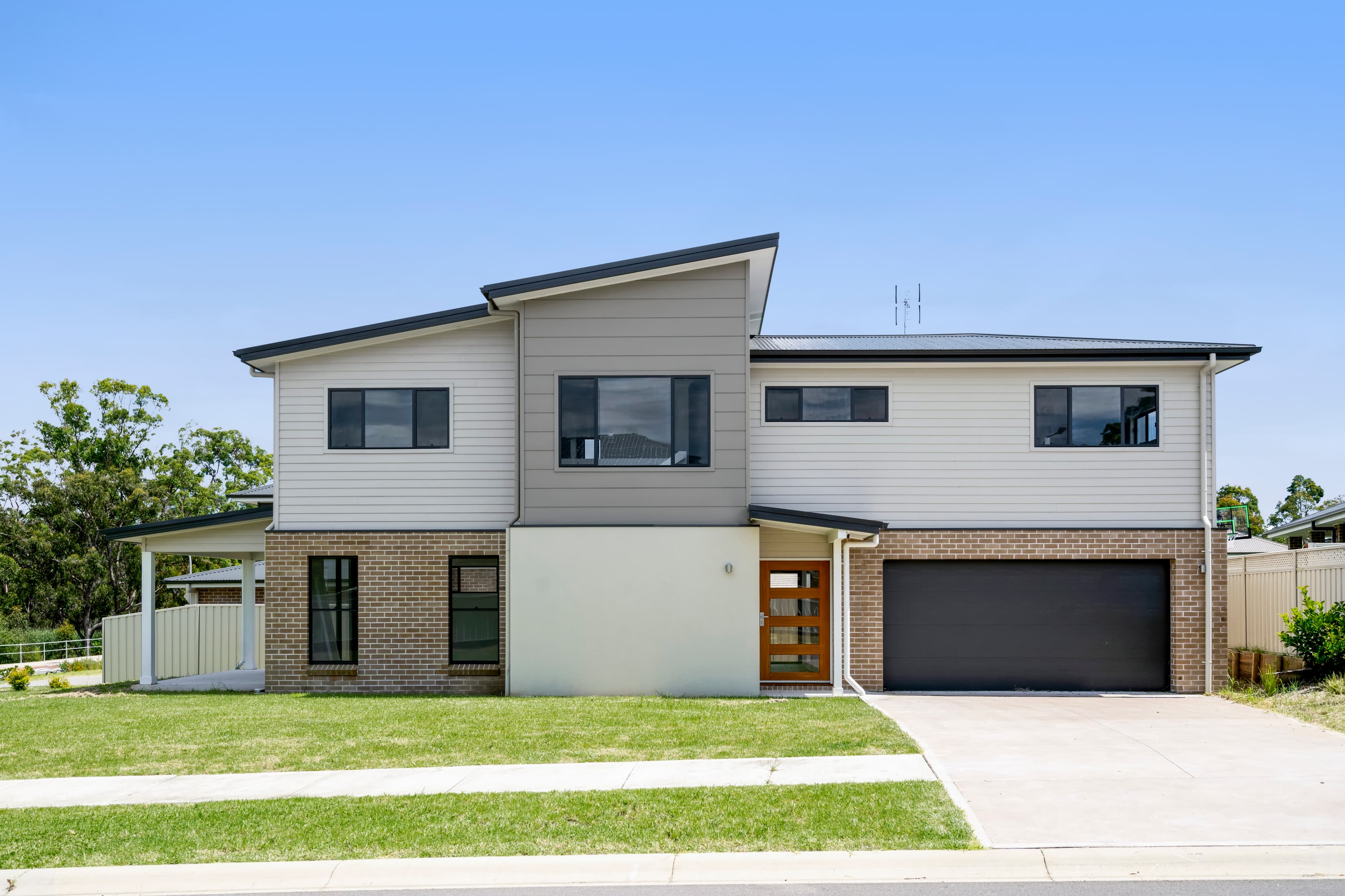 78 Settlers Road, Wadalba, Wadalba - Image 1