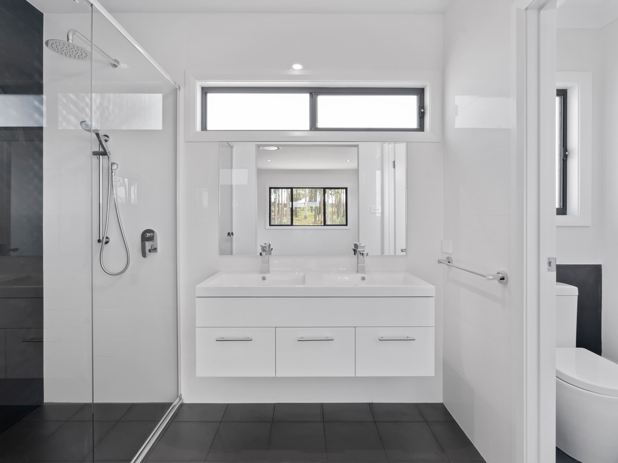 78 Settlers Road, Wadalba, Wadalba - Thumbnail 4