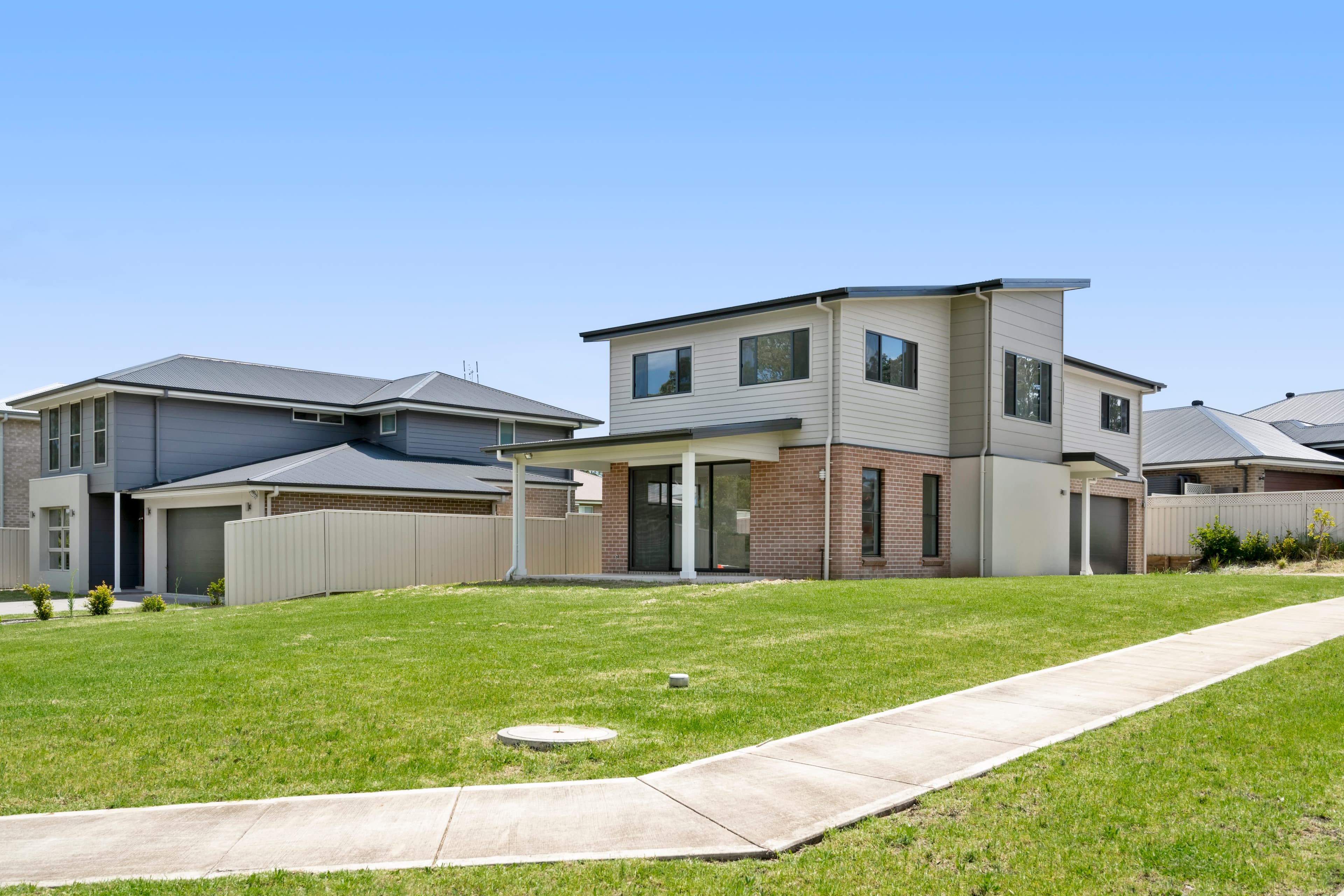 78 Settlers Road, Wadalba, Wadalba - Thumbnail 2