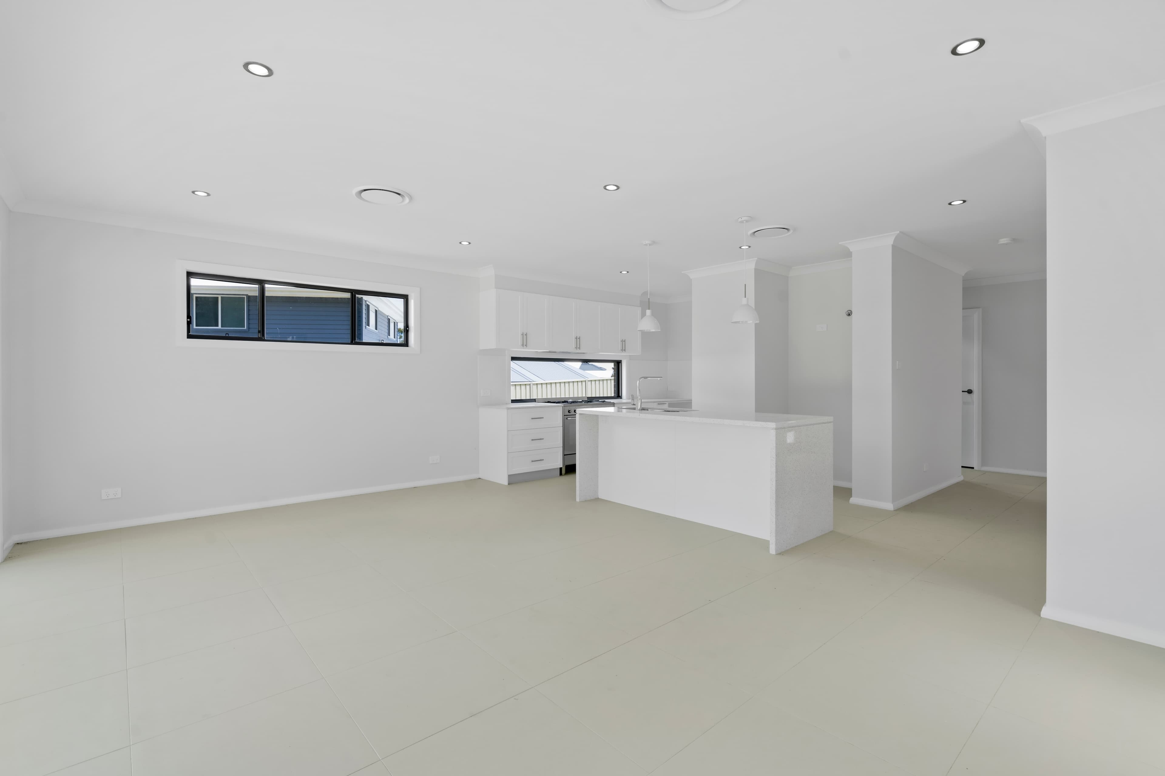 98 Settlers Road, Wadalba, Wadalba - Thumbnail 2