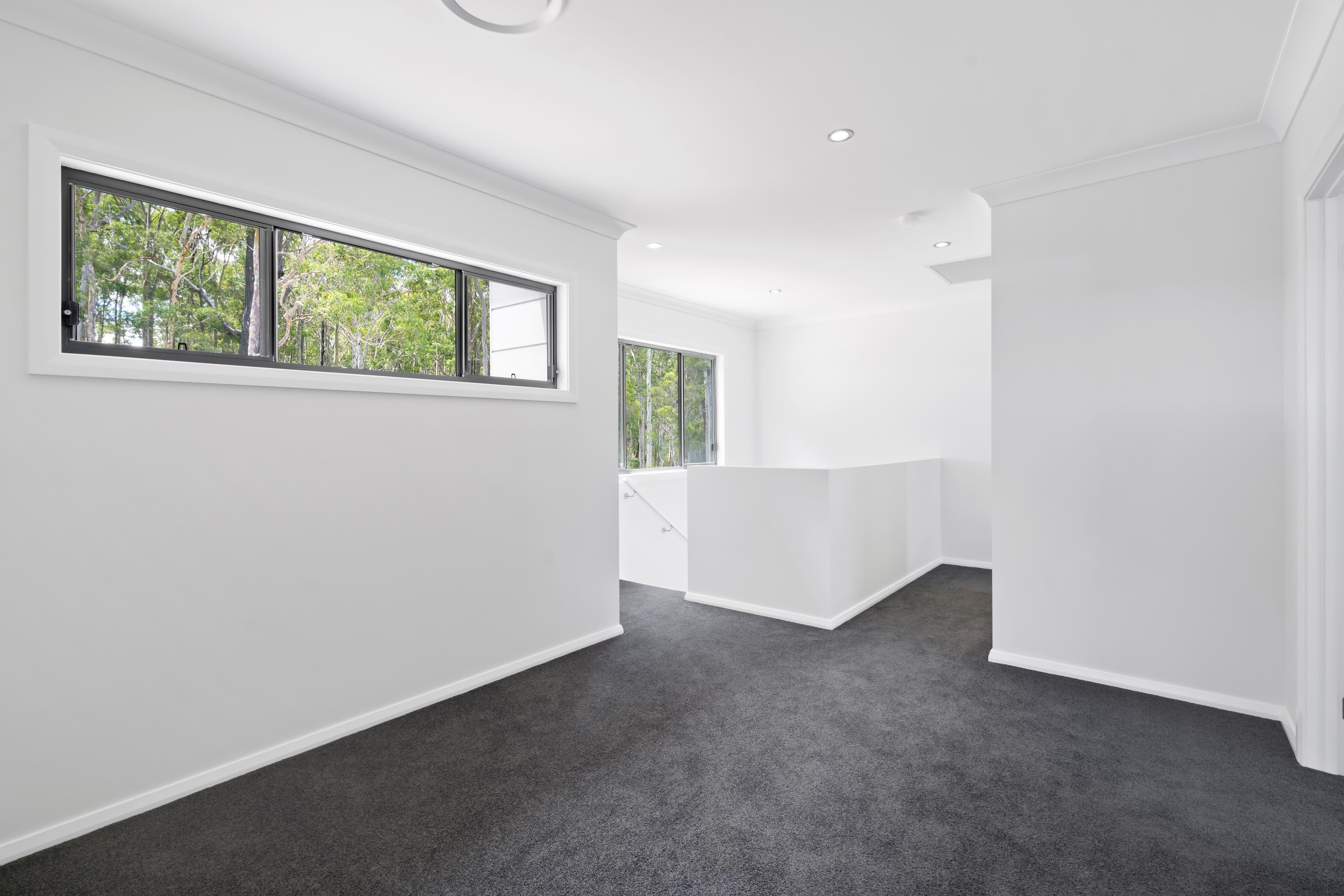98 Settlers Road, Wadalba, Wadalba - Thumbnail 4