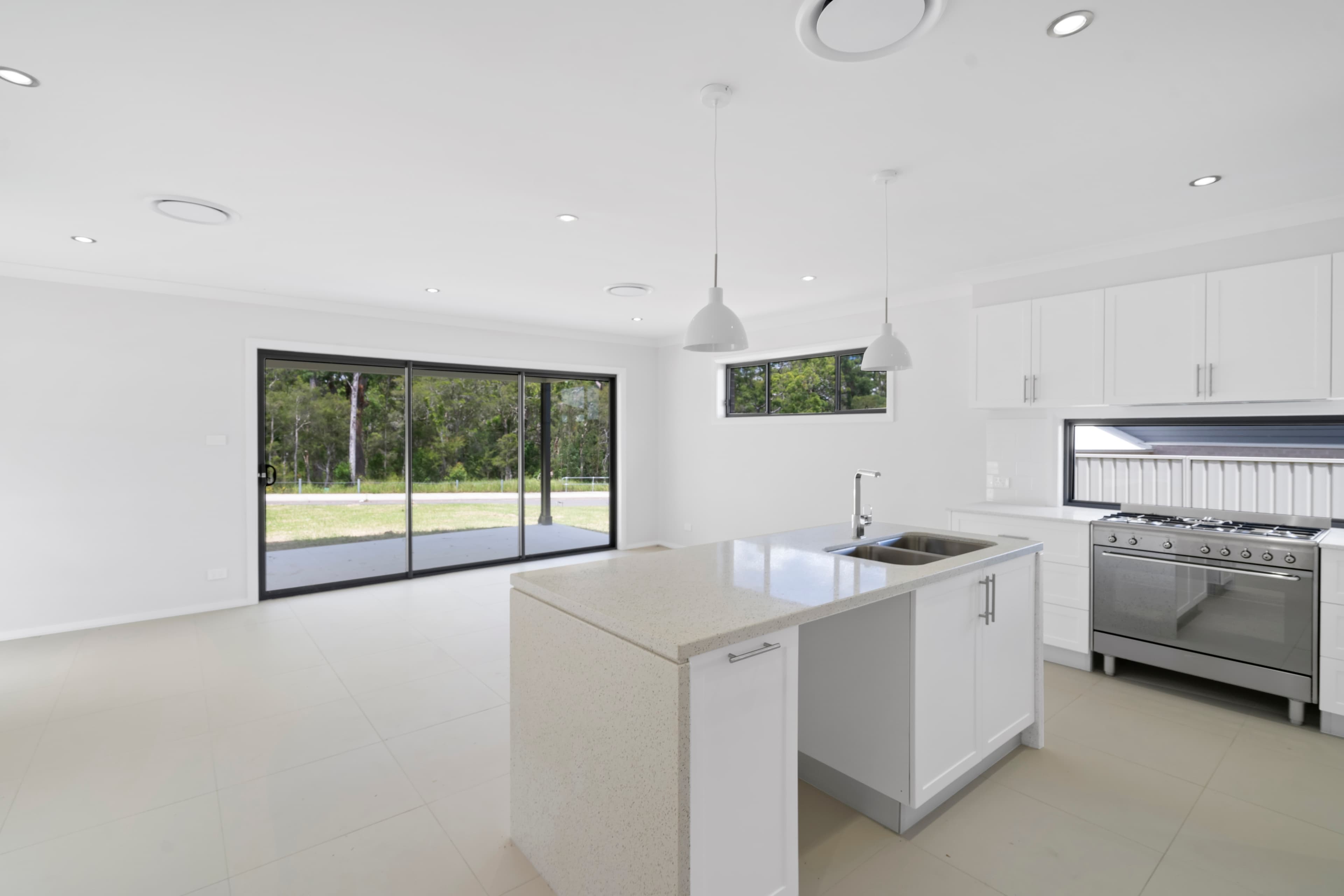 98 Settlers Road, Wadalba, Wadalba - Thumbnail 3