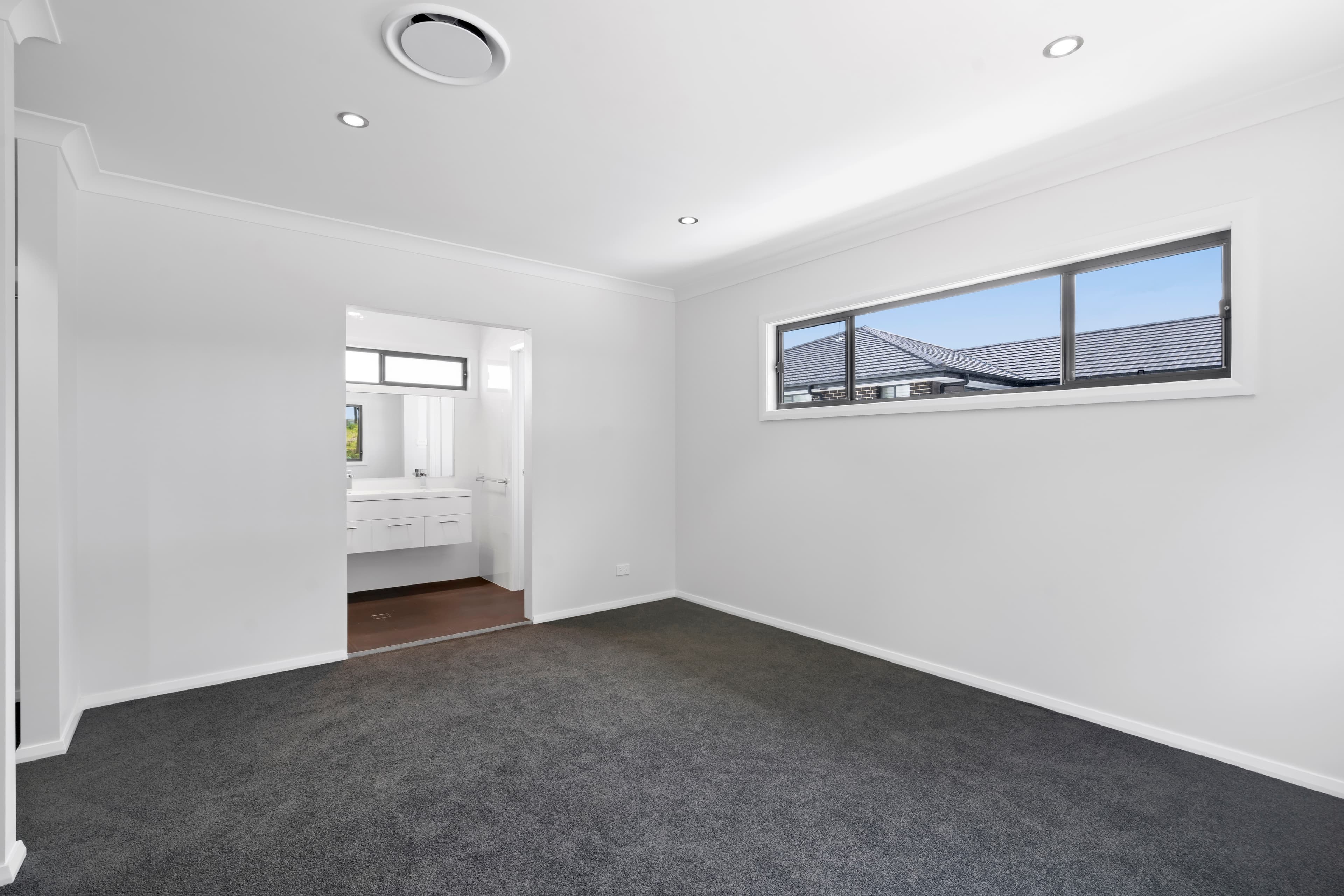 98 Settlers Road, Wadalba, Wadalba - Thumbnail 5