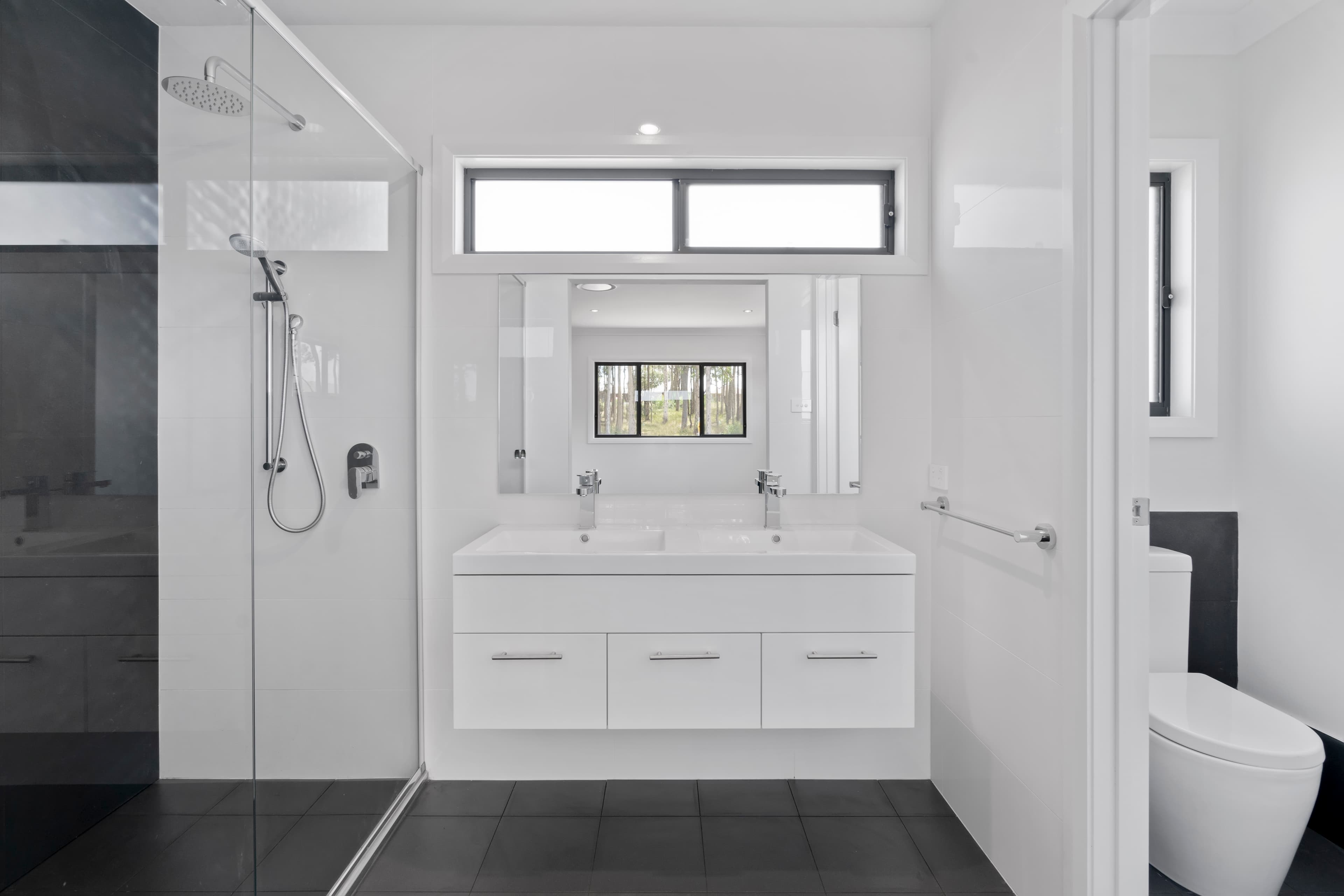 98 Settlers Road, Wadalba, Wadalba - Thumbnail 6