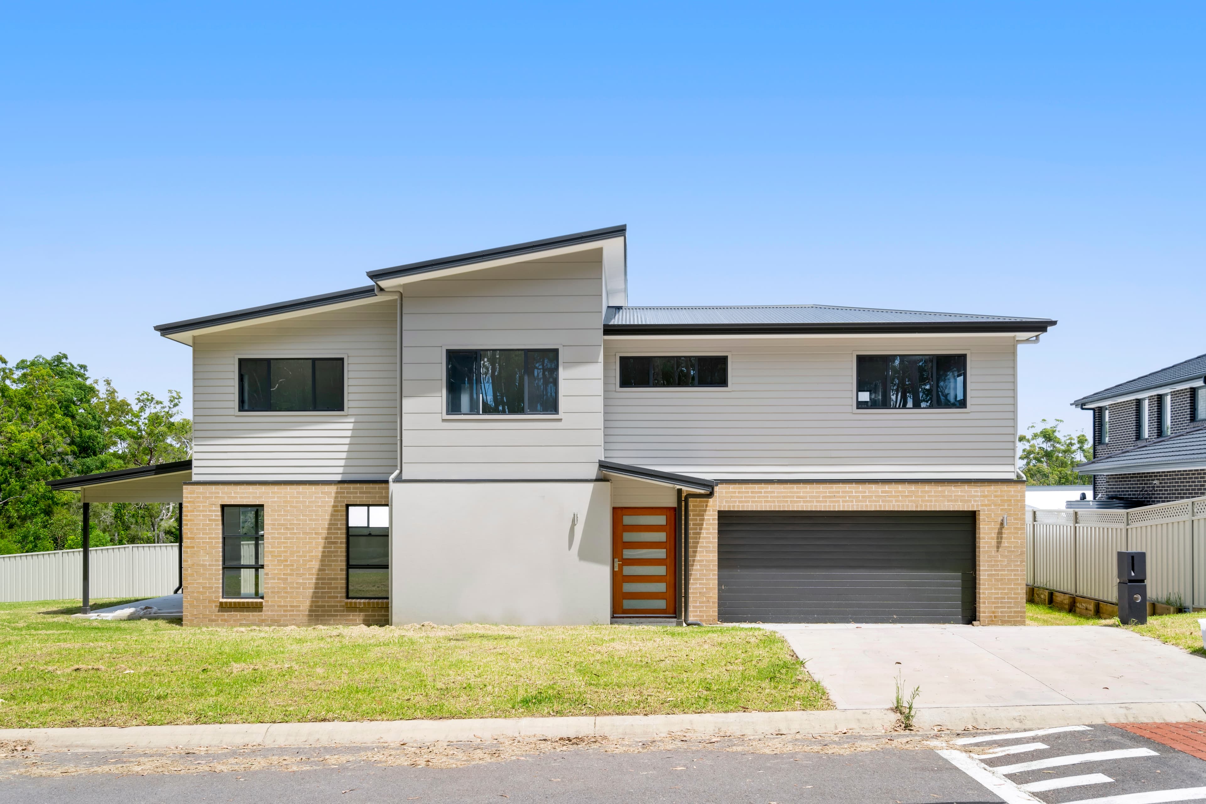 98 Settlers Road, Wadalba, Wadalba - Image 1