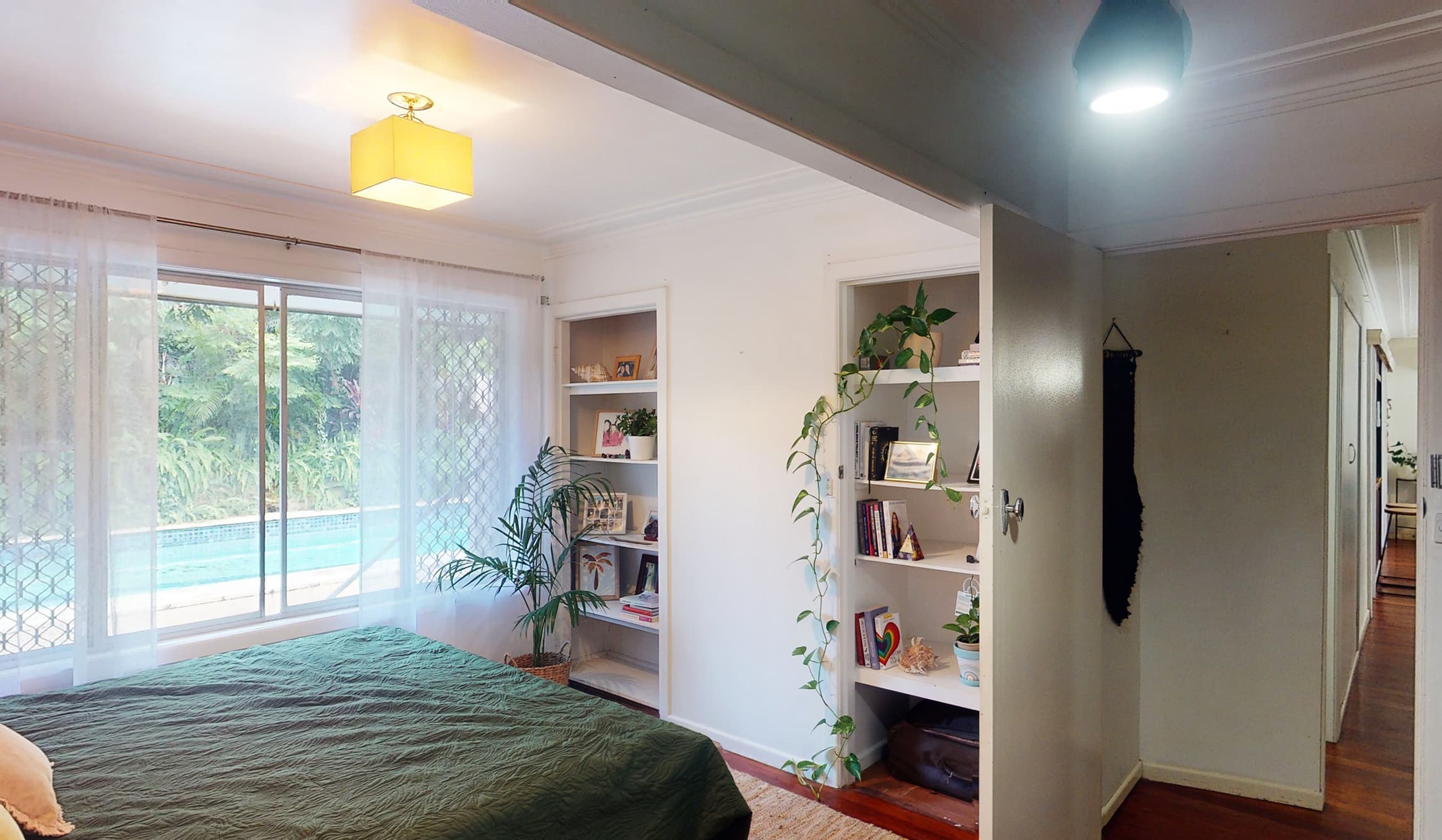 17 Wentworth Avenue, Coffs Harbour, Coffs Harbour - Thumbnail 8