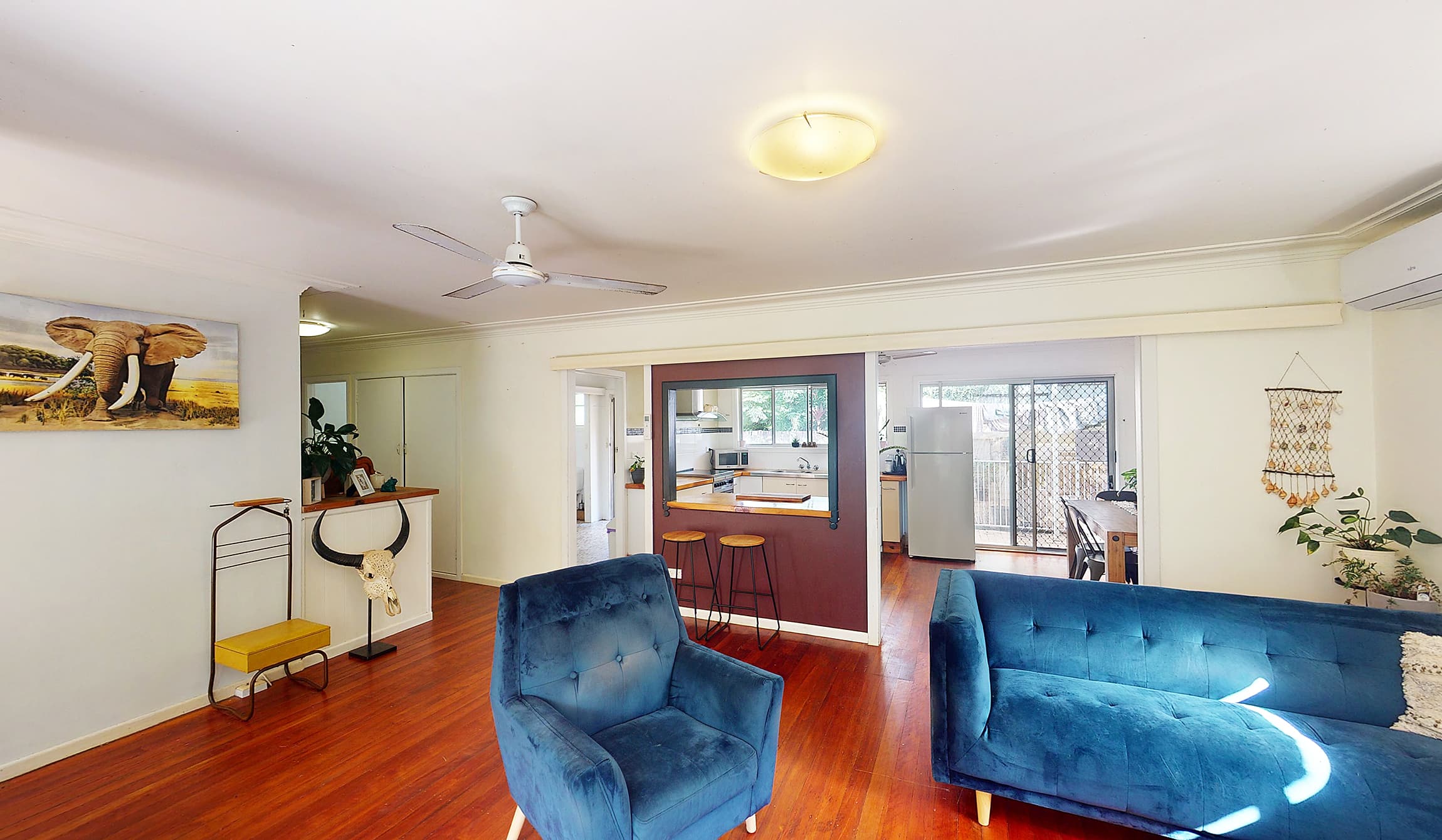 17 Wentworth Avenue, Coffs Harbour, Coffs Harbour - Thumbnail 3