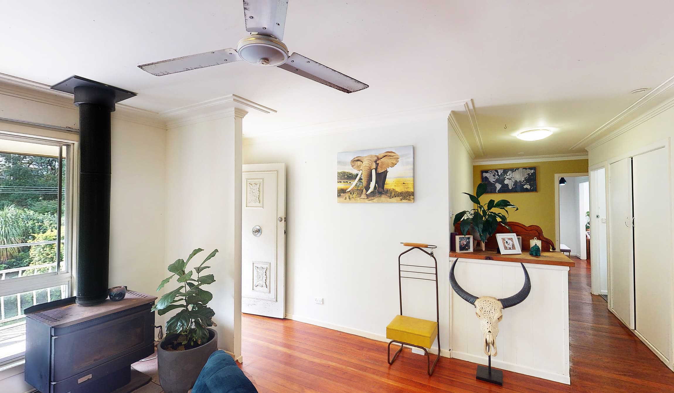 17 Wentworth Avenue, Coffs Harbour, Coffs Harbour - Thumbnail 2