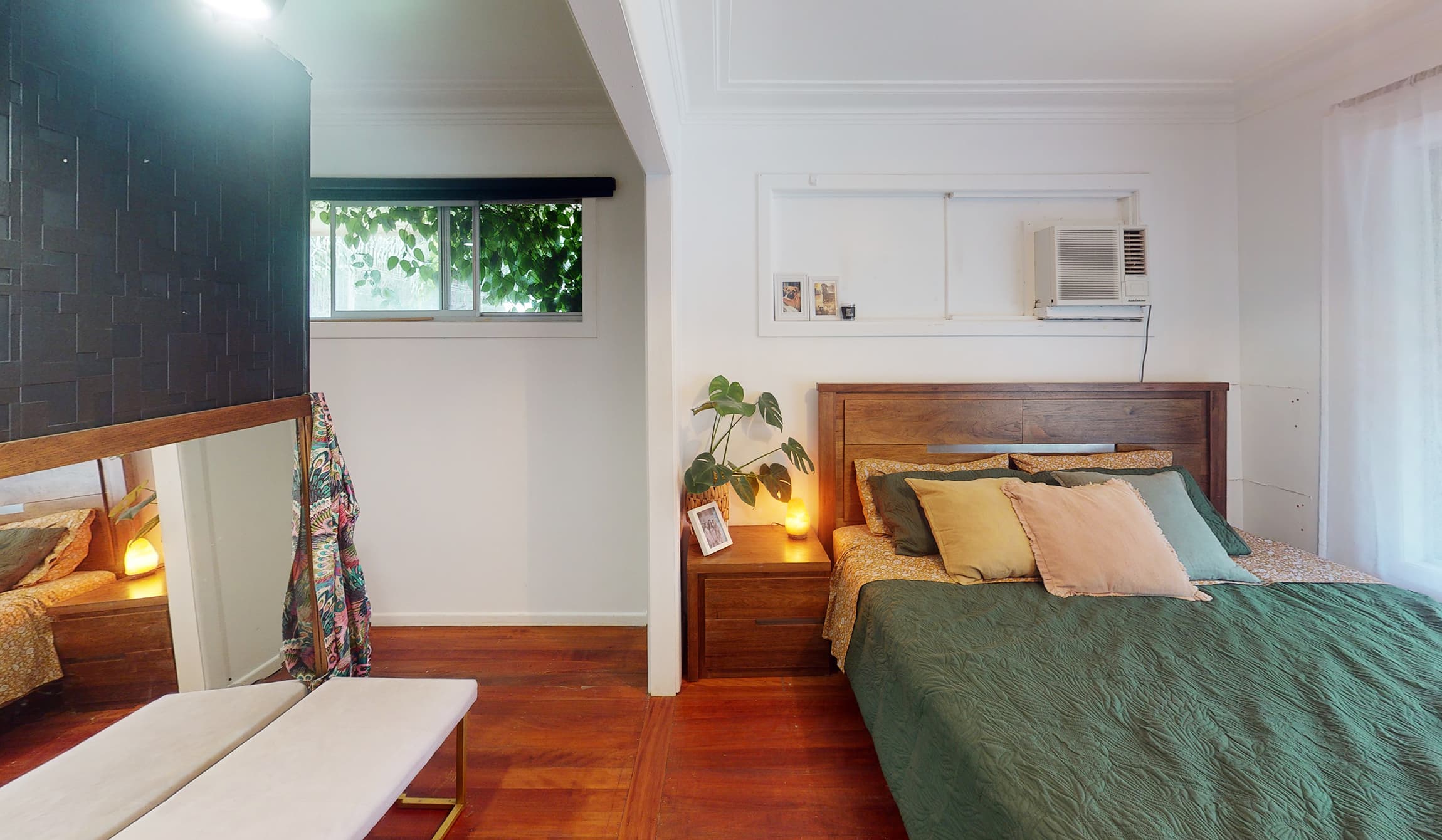 17 Wentworth Avenue, Coffs Harbour, Coffs Harbour - Thumbnail 7