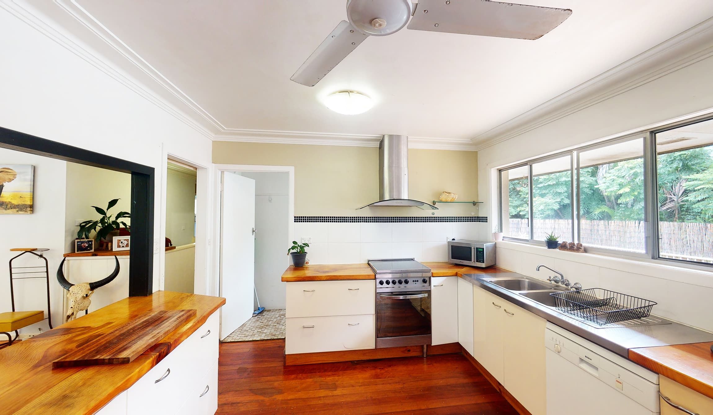 17 Wentworth Avenue, Coffs Harbour, Coffs Harbour - Thumbnail 6