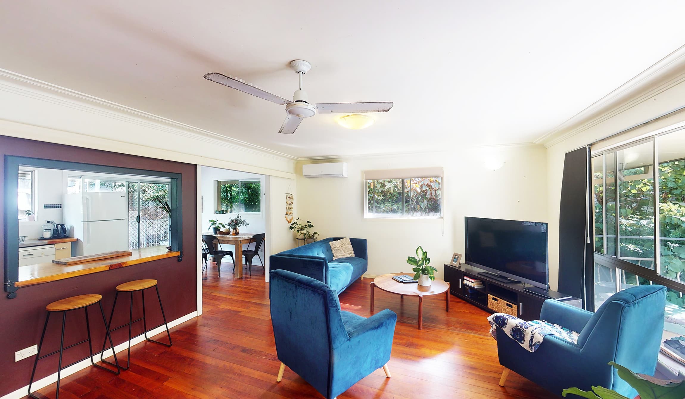 17 Wentworth Avenue, Coffs Harbour, Coffs Harbour - Thumbnail 4