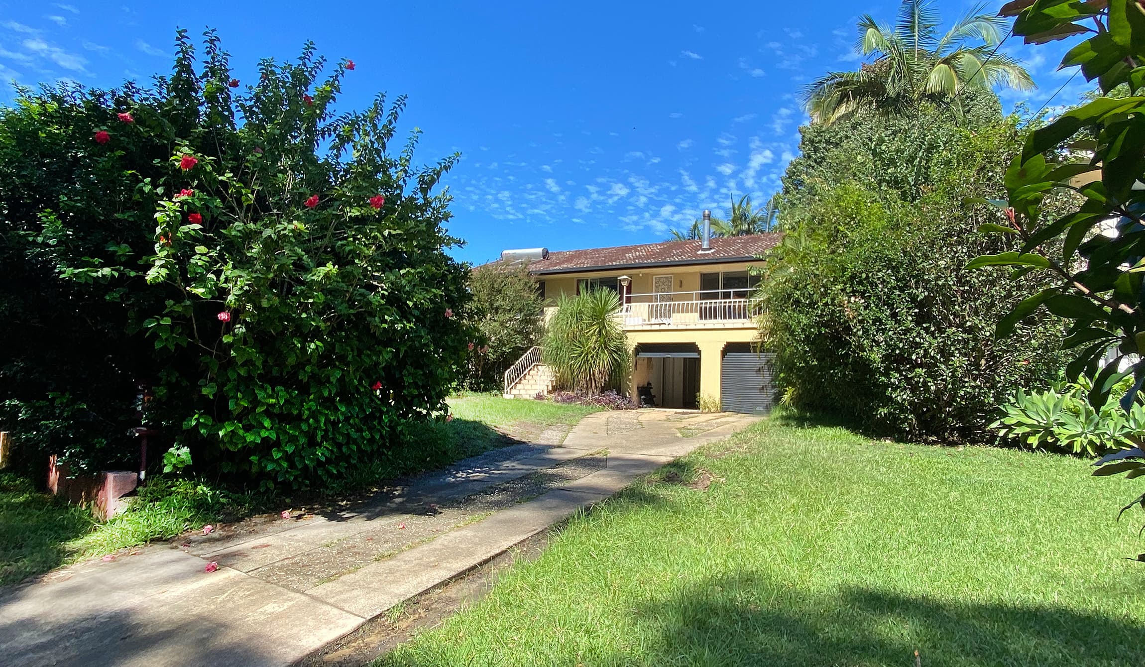 17 Wentworth Avenue, Coffs Harbour, Coffs Harbour - Image 1