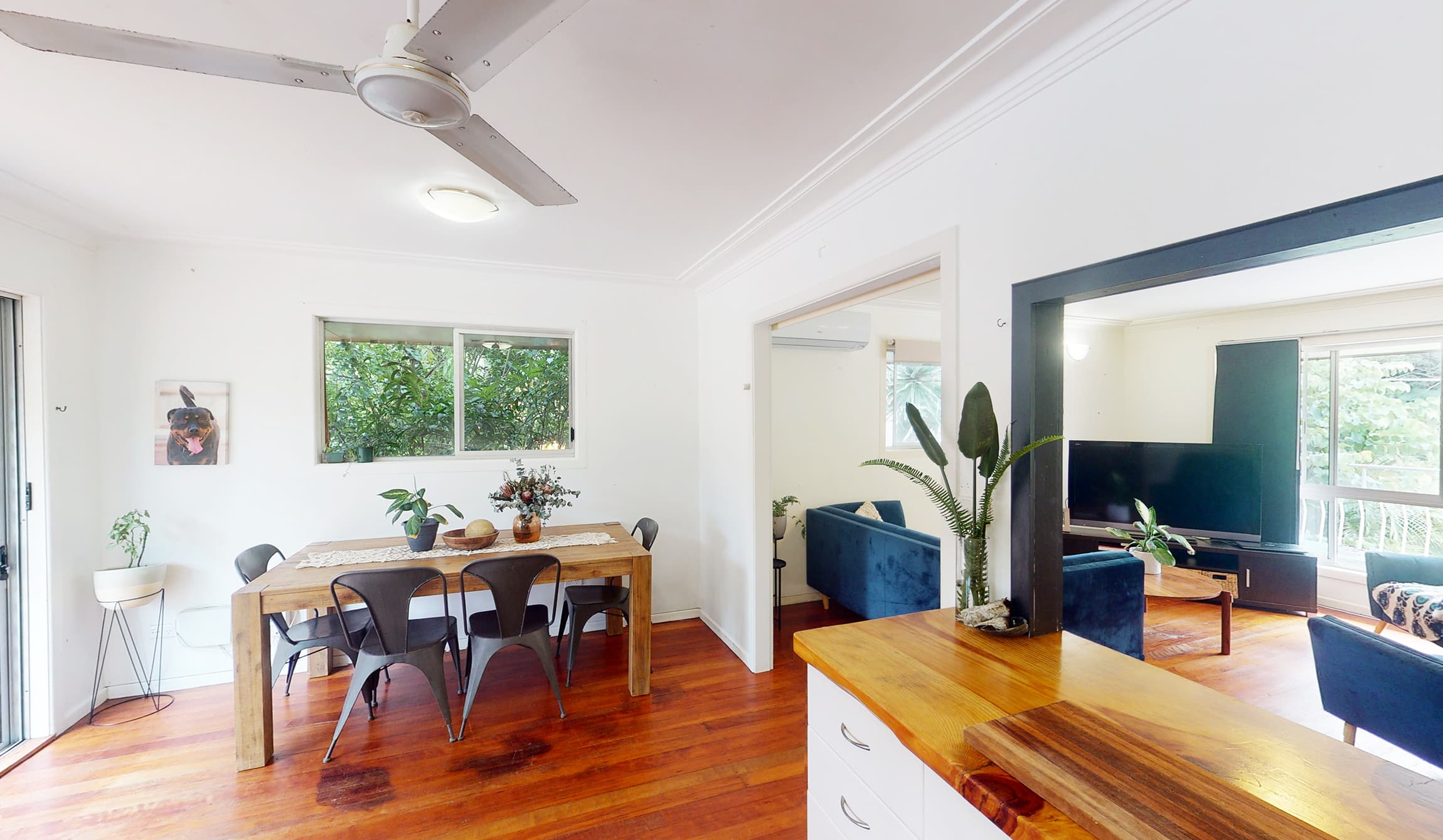 17 Wentworth Avenue, Coffs Harbour, Coffs Harbour - Thumbnail 5
