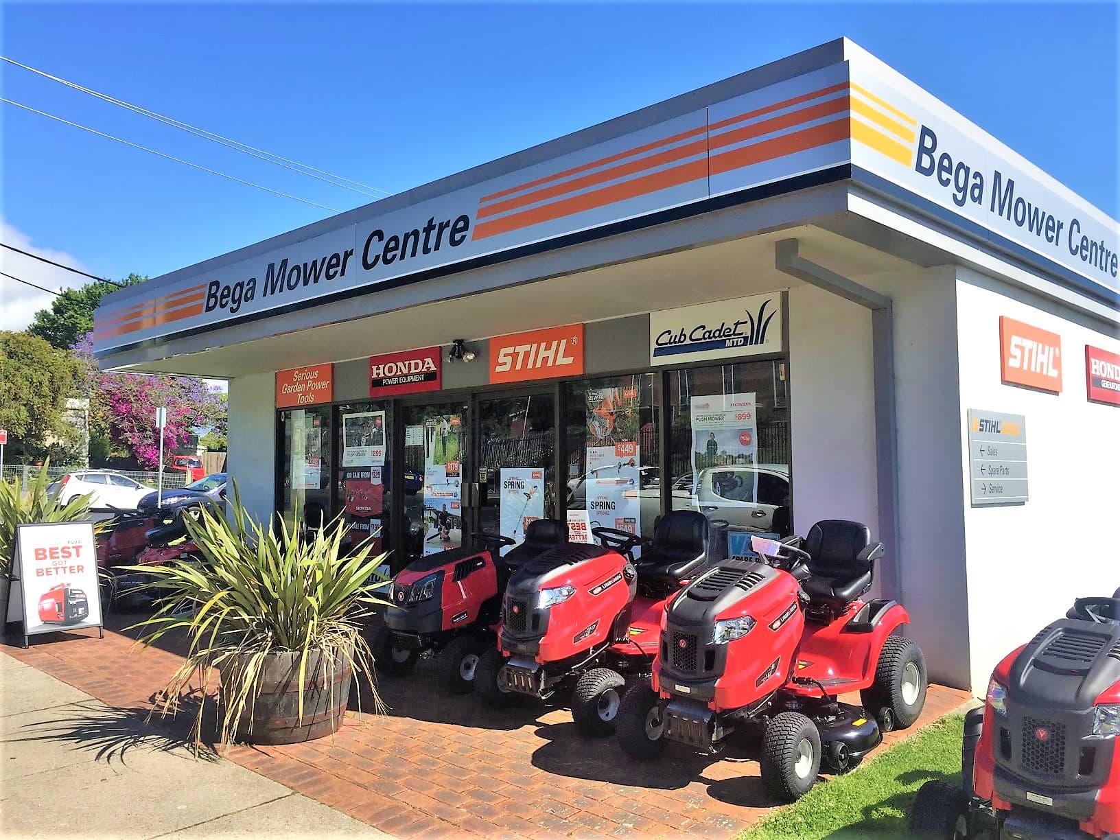 26 Peden Street, Bega, Bega - Image 1