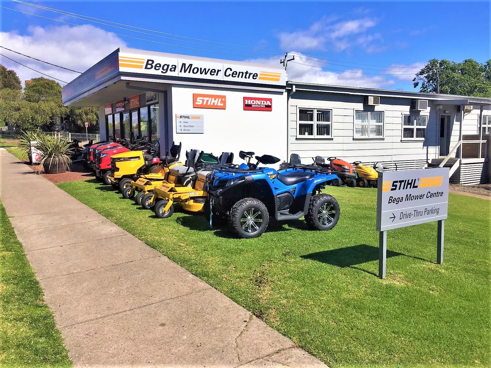 26 Peden Street, Bega, Bega - Thumbnail 5