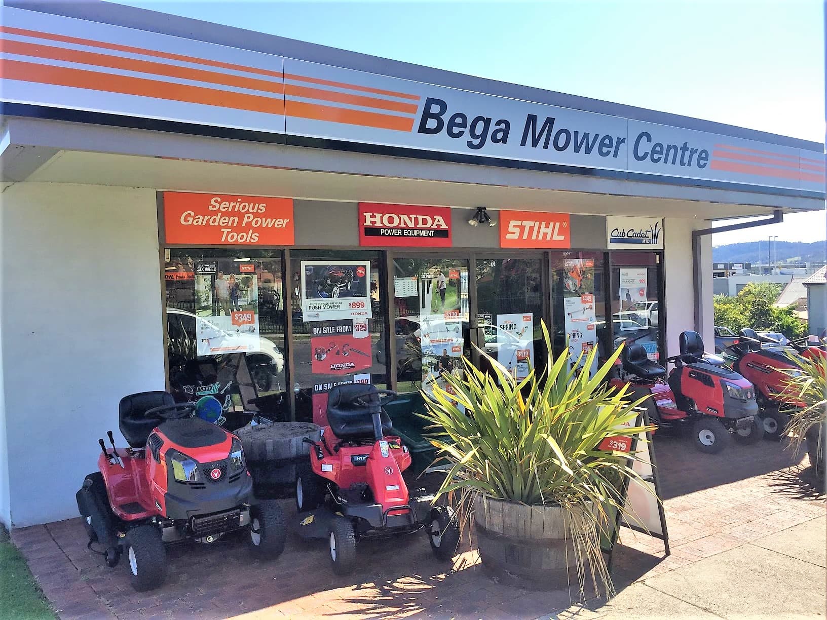 26 Peden Street, Bega, Bega - Thumbnail 2