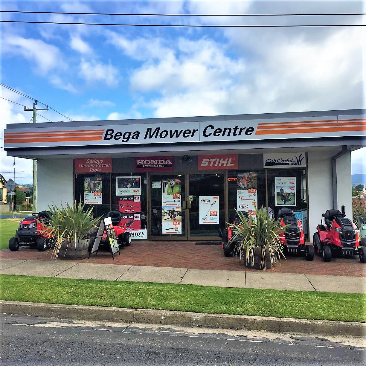 26 Peden Street, Bega, Bega - Thumbnail 3