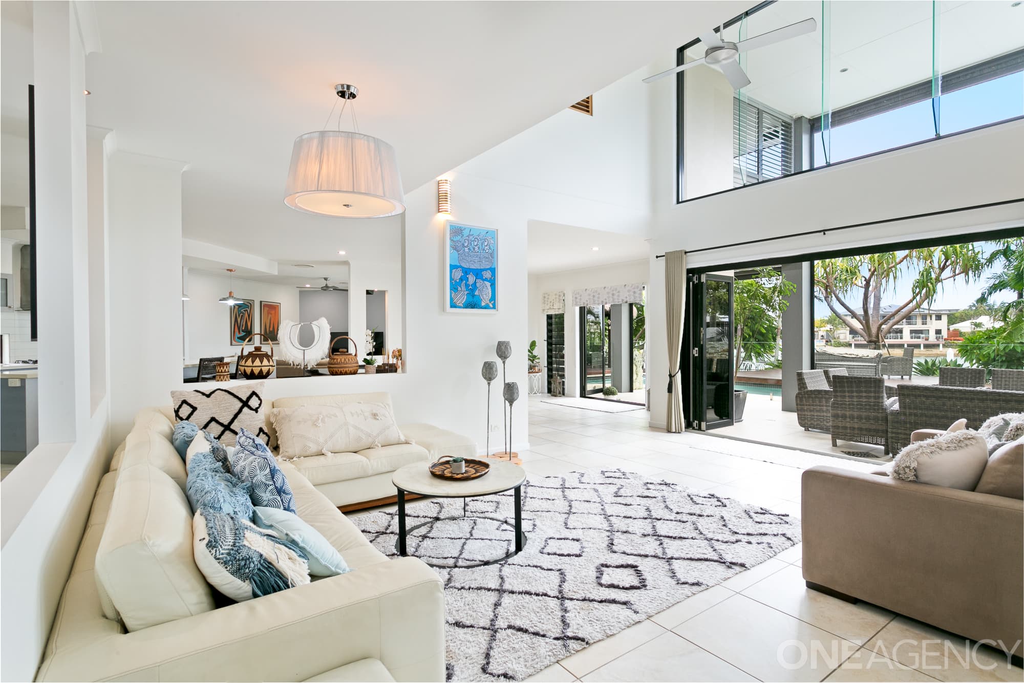 1 Defender Street, Newport, Newport - Thumbnail 5