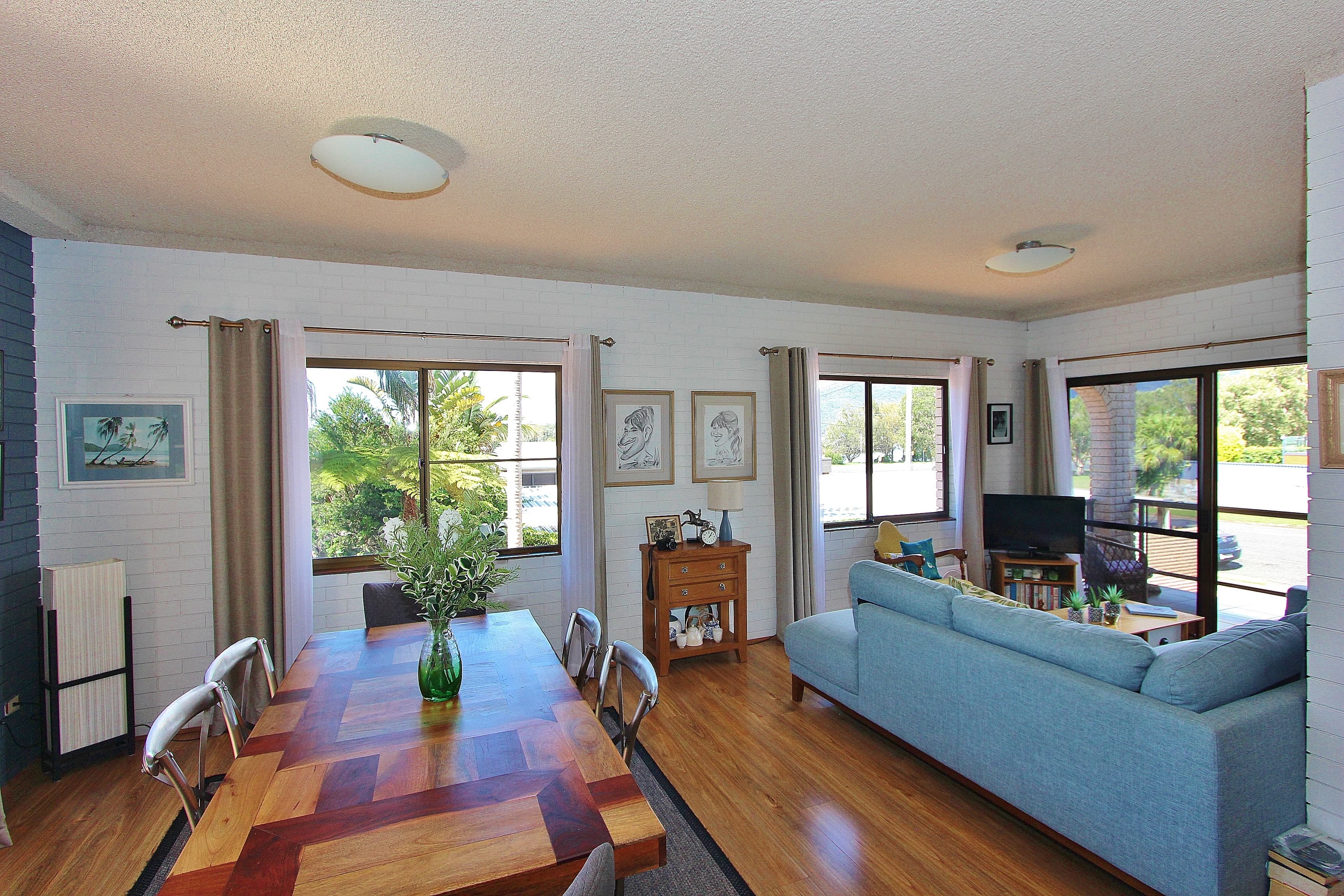 1/2 Woodford Road, North Haven, North Haven - Thumbnail 5