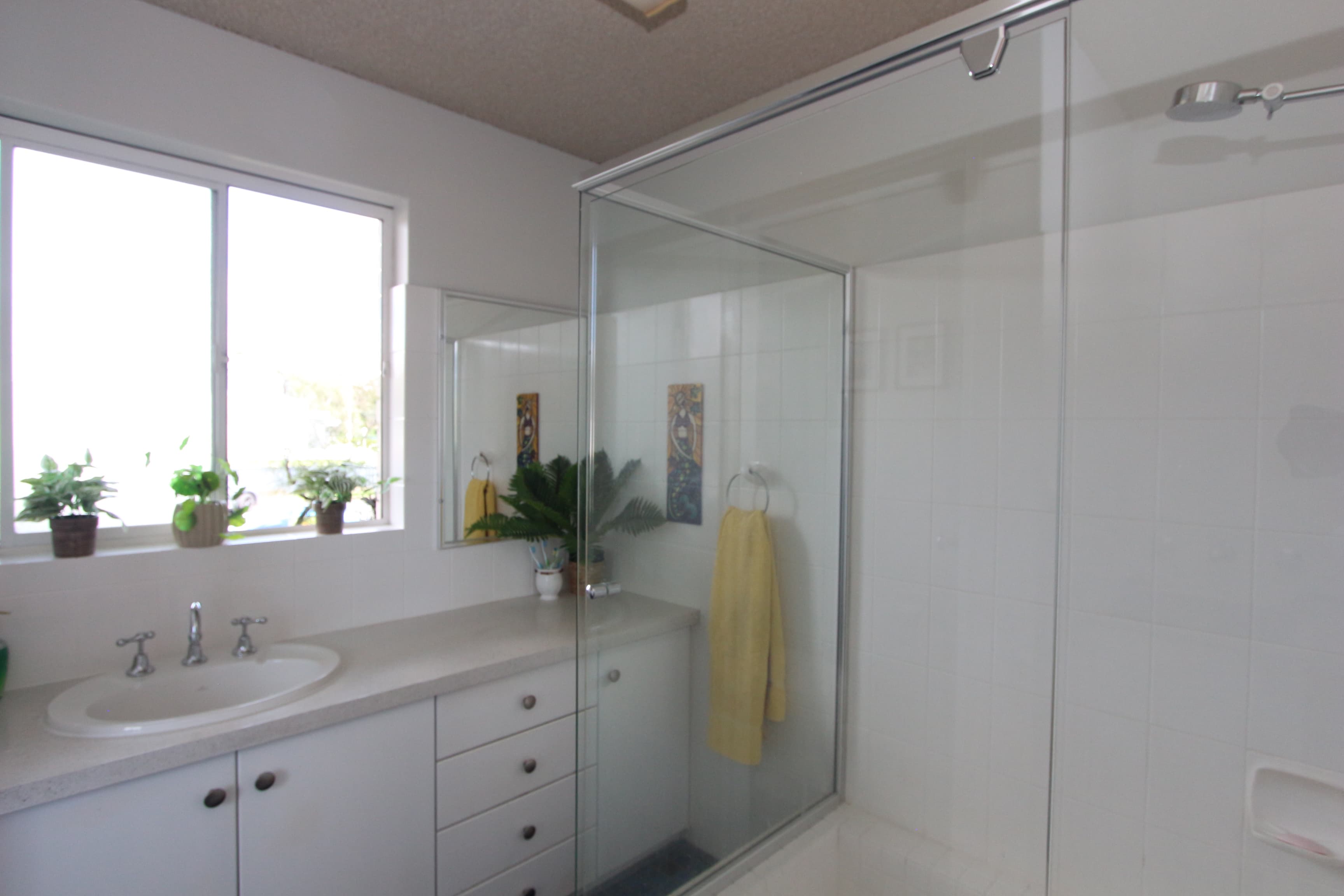 1/2 Woodford Road, North Haven, North Haven - Thumbnail 6