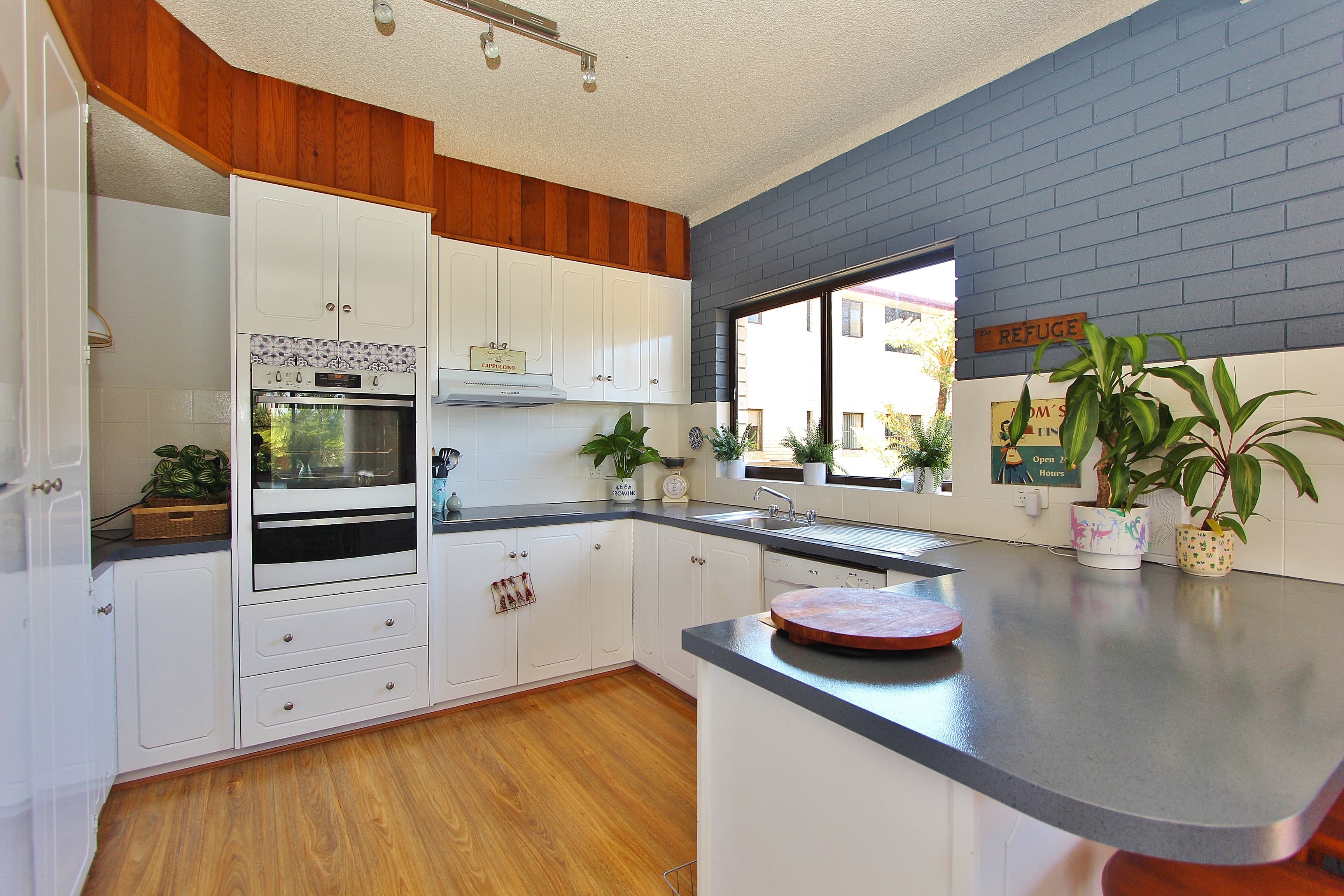 1/2 Woodford Road, North Haven, North Haven - Thumbnail 3